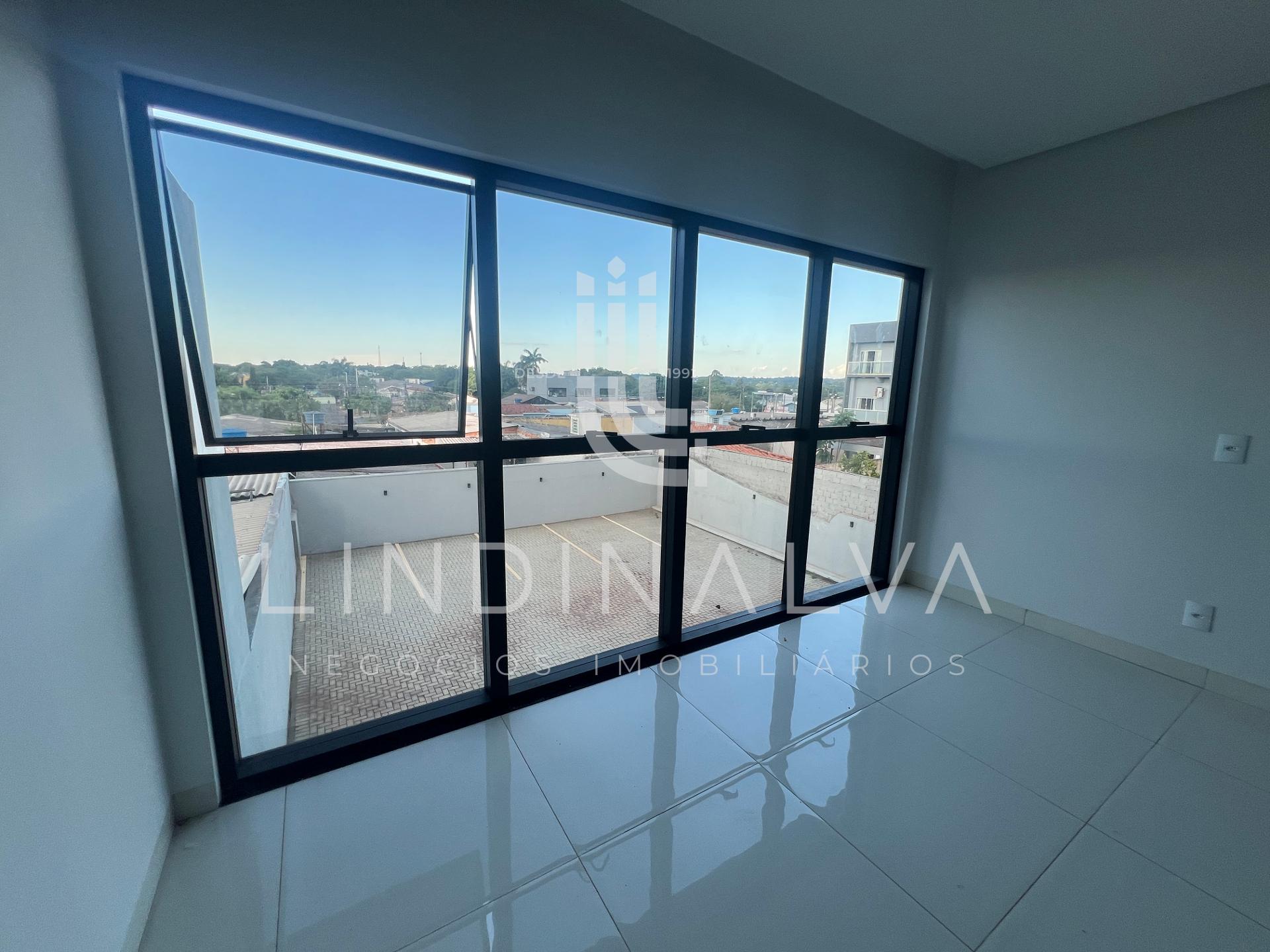 Sala-Conjunto, 603 m² - Foto 25
