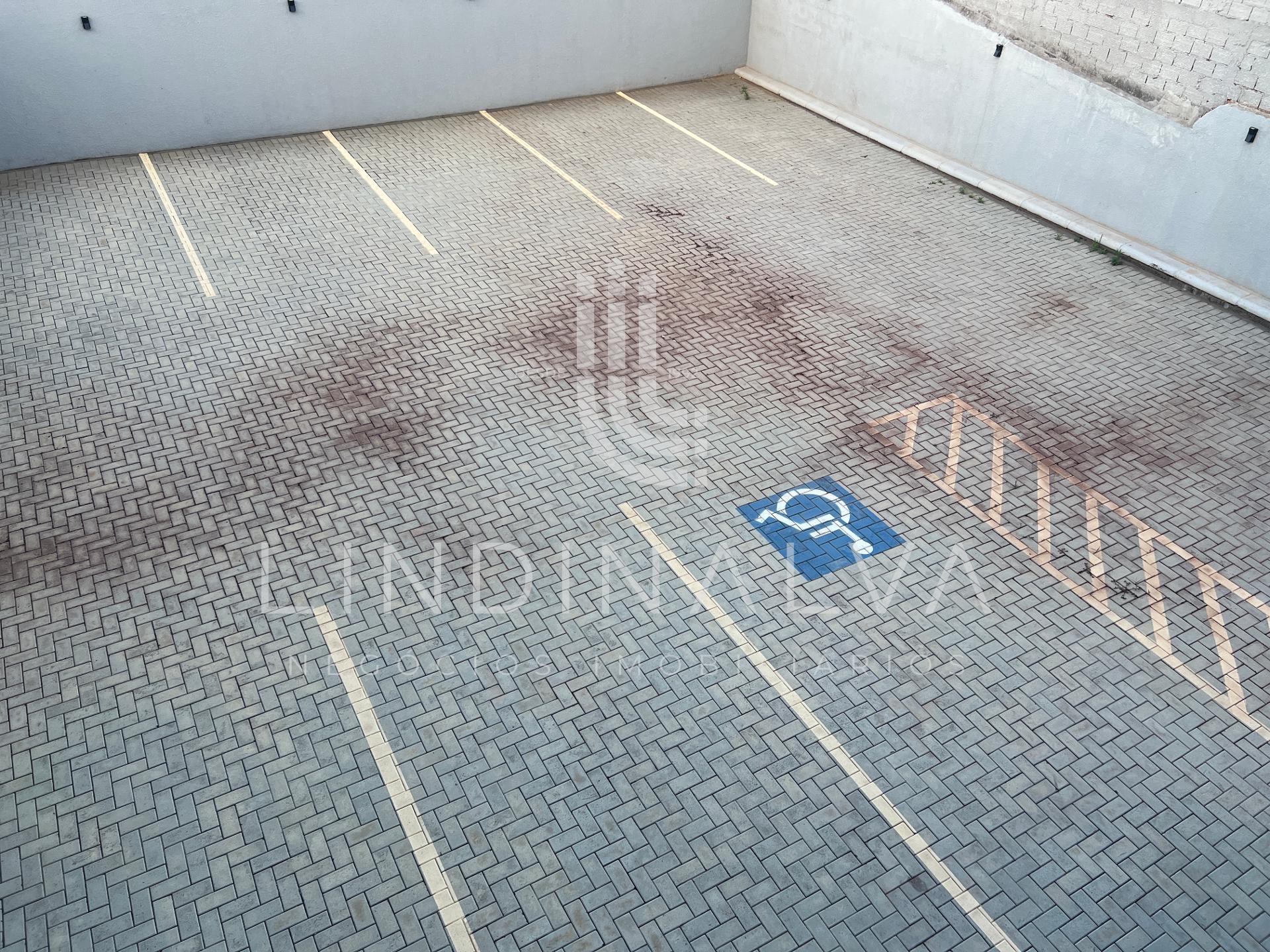 Sala-Conjunto, 603 m² - Foto 27