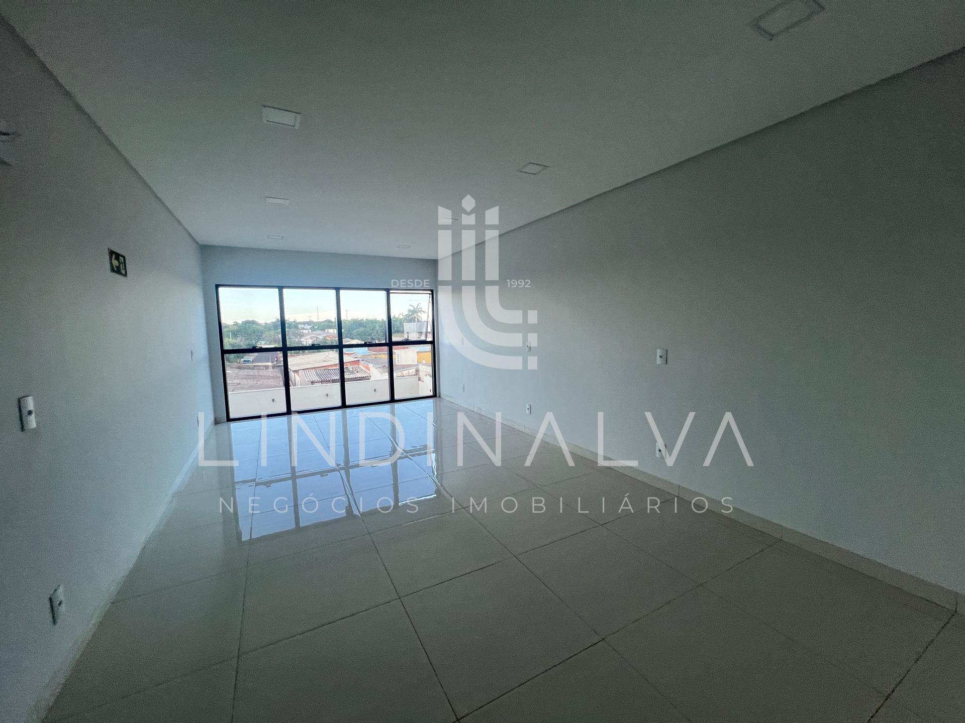 Sala-Conjunto, 603 m² - Foto 28