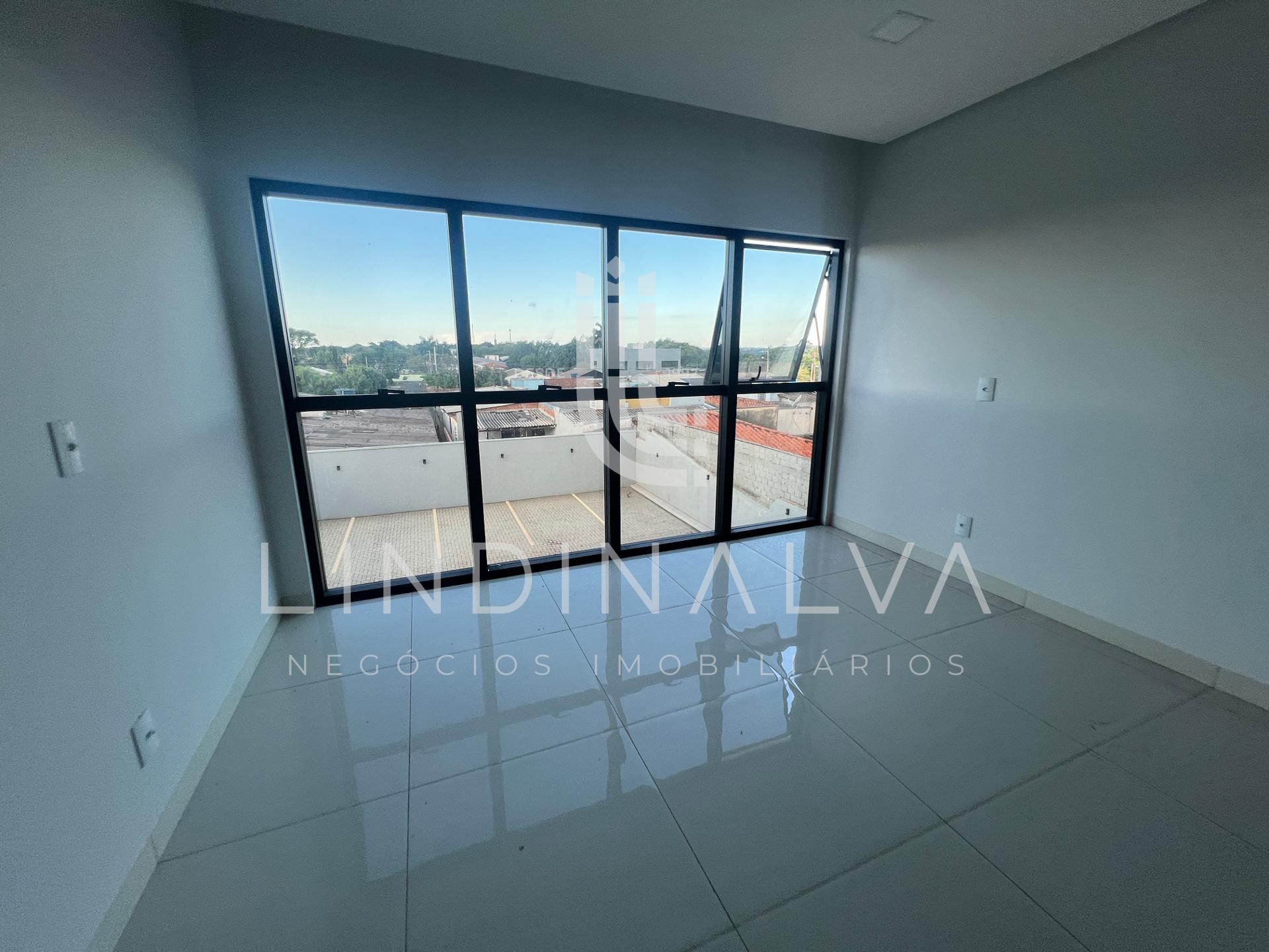 Sala-Conjunto, 603 m² - Foto 30