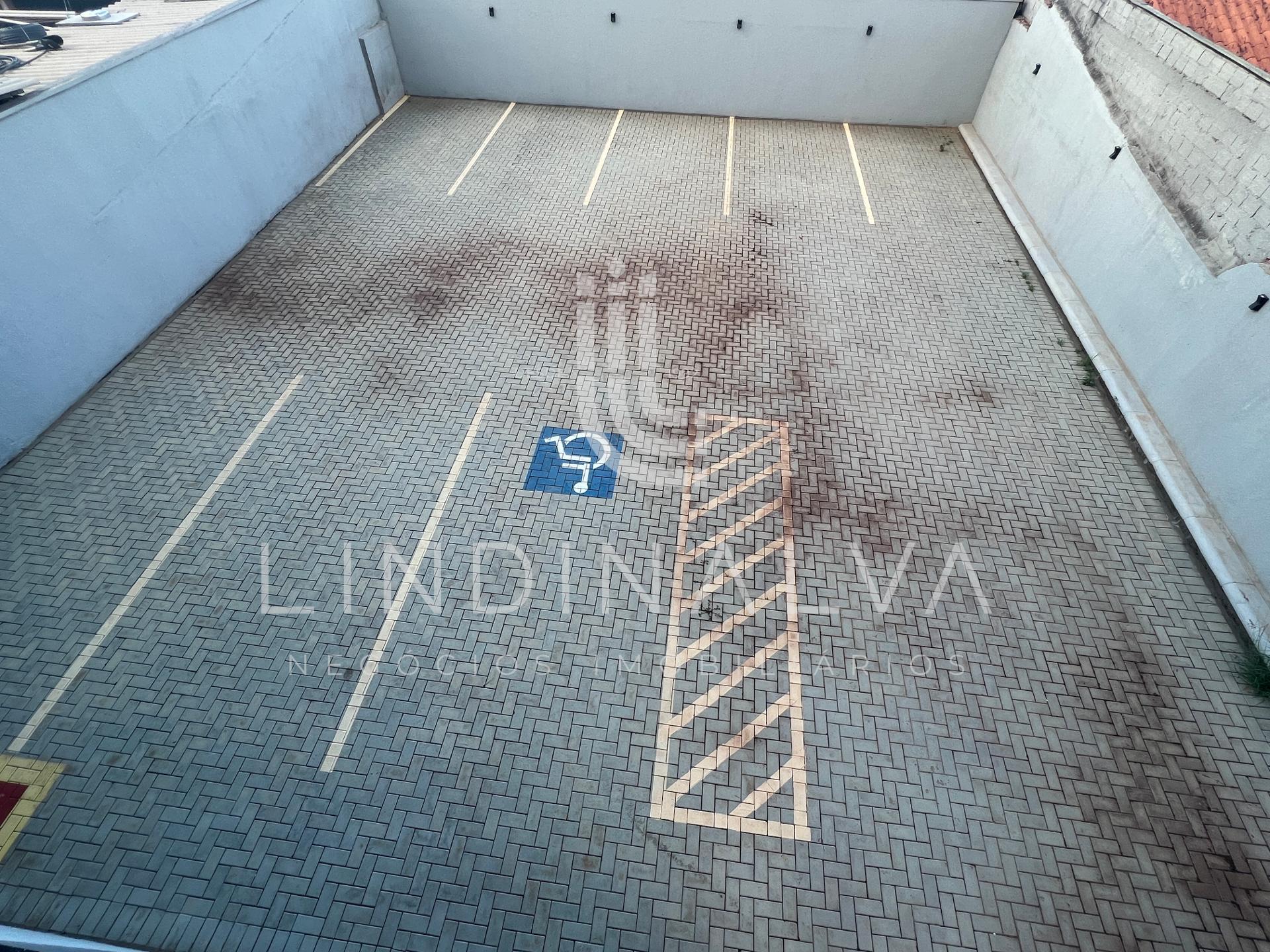 Sala-Conjunto, 603 m² - Foto 31