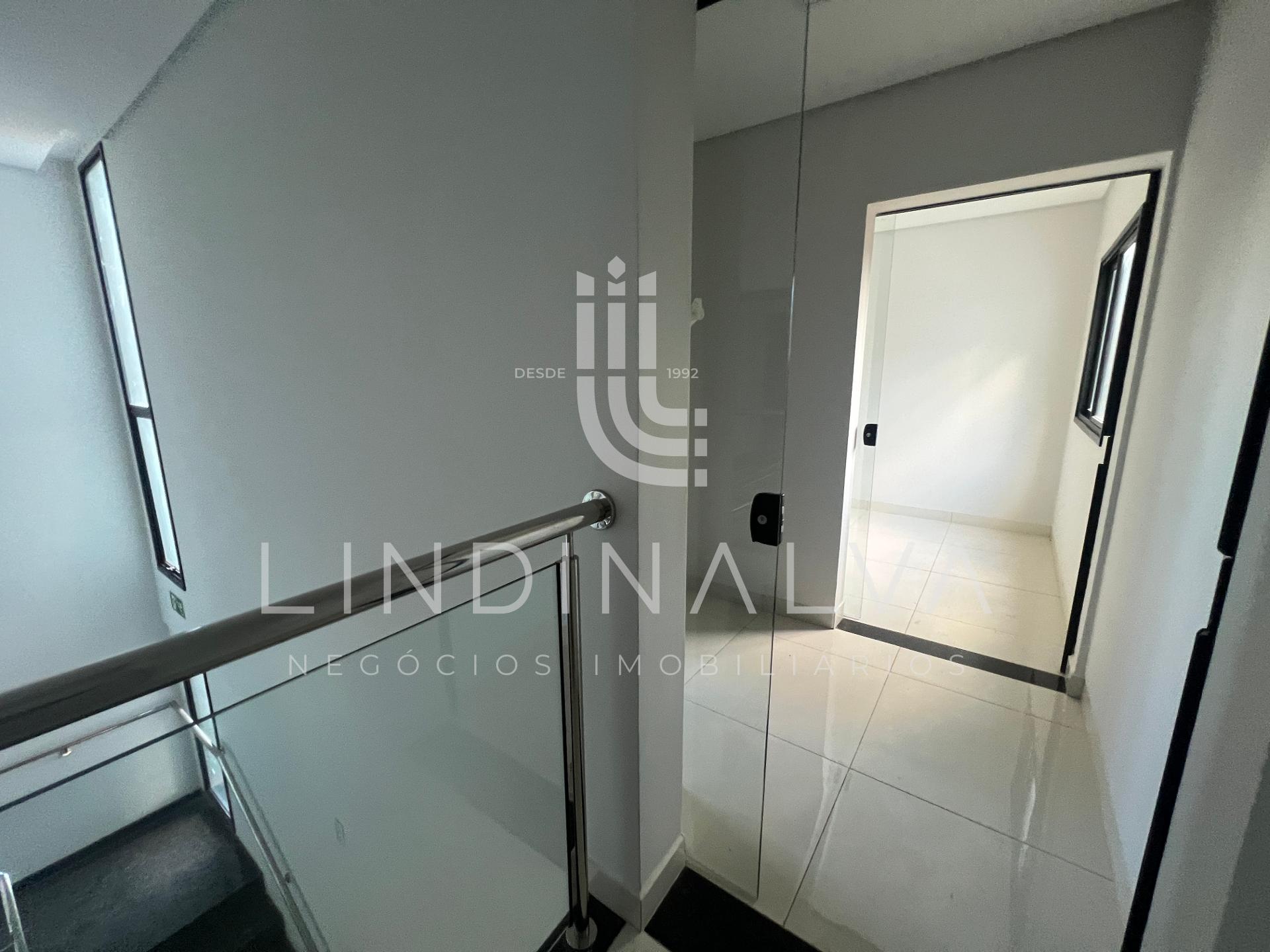 Sala-Conjunto, 603 m² - Foto 32