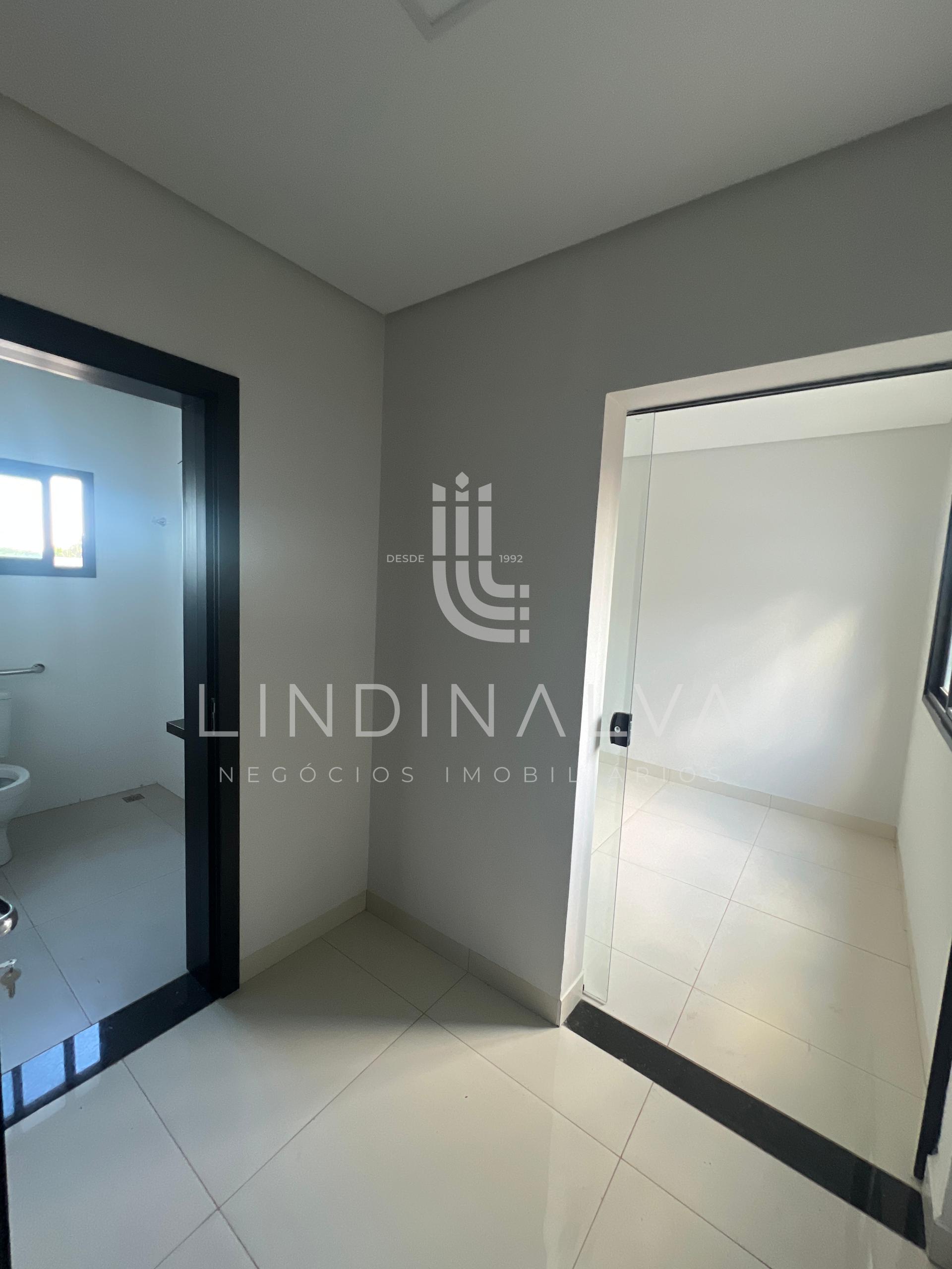 Sala-Conjunto, 603 m² - Foto 33