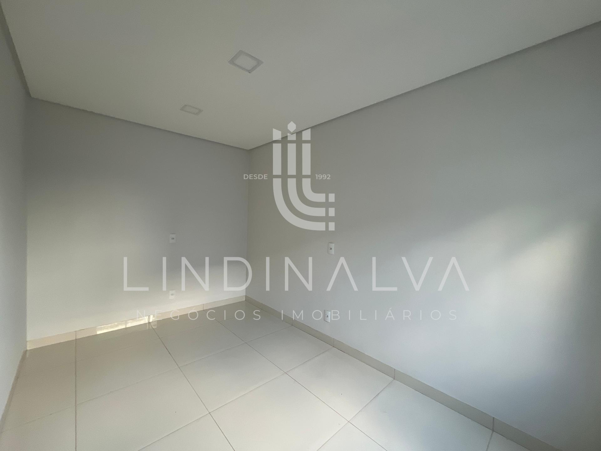 Sala-Conjunto, 603 m² - Foto 34