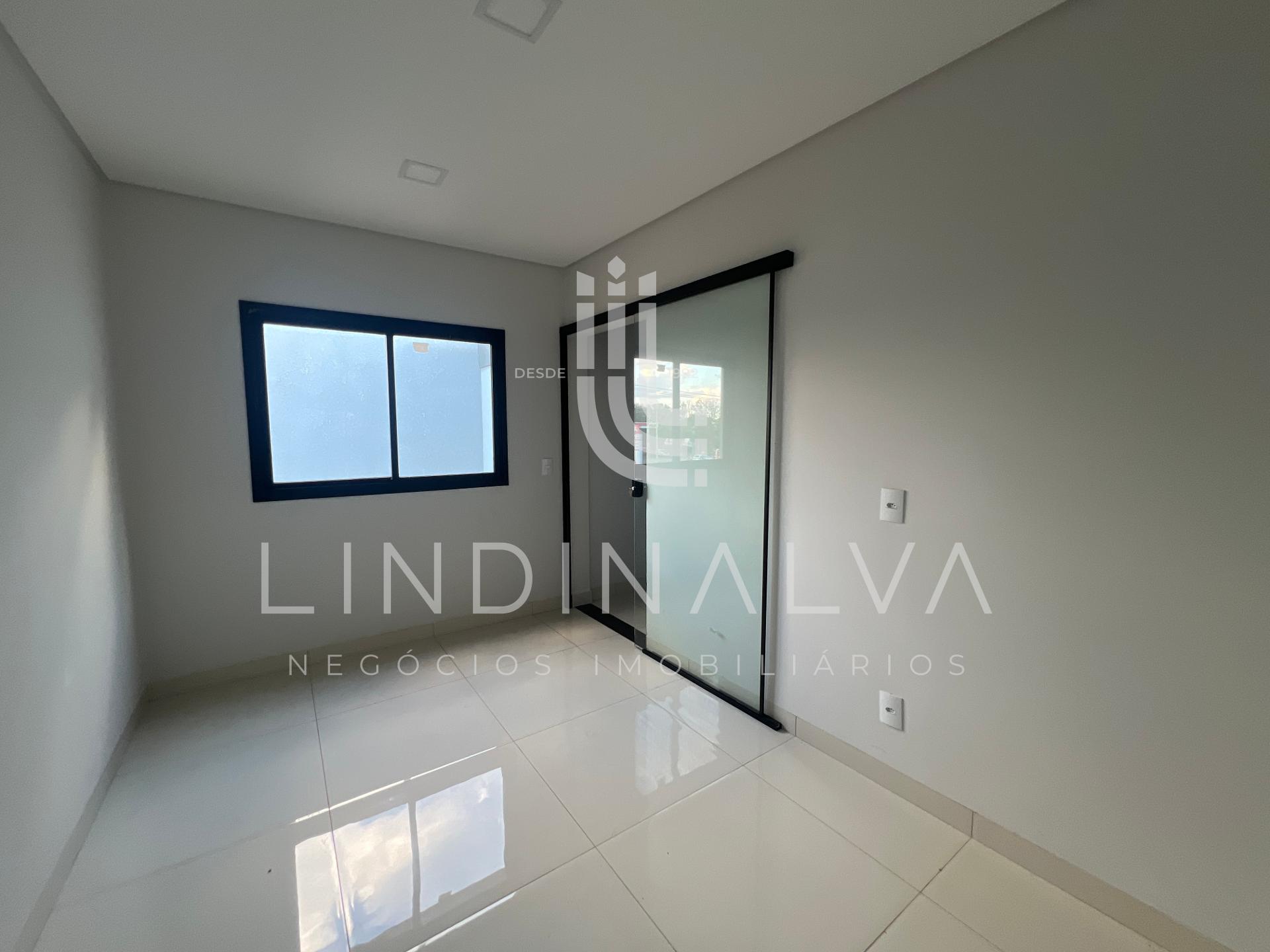 Sala-Conjunto, 603 m² - Foto 37