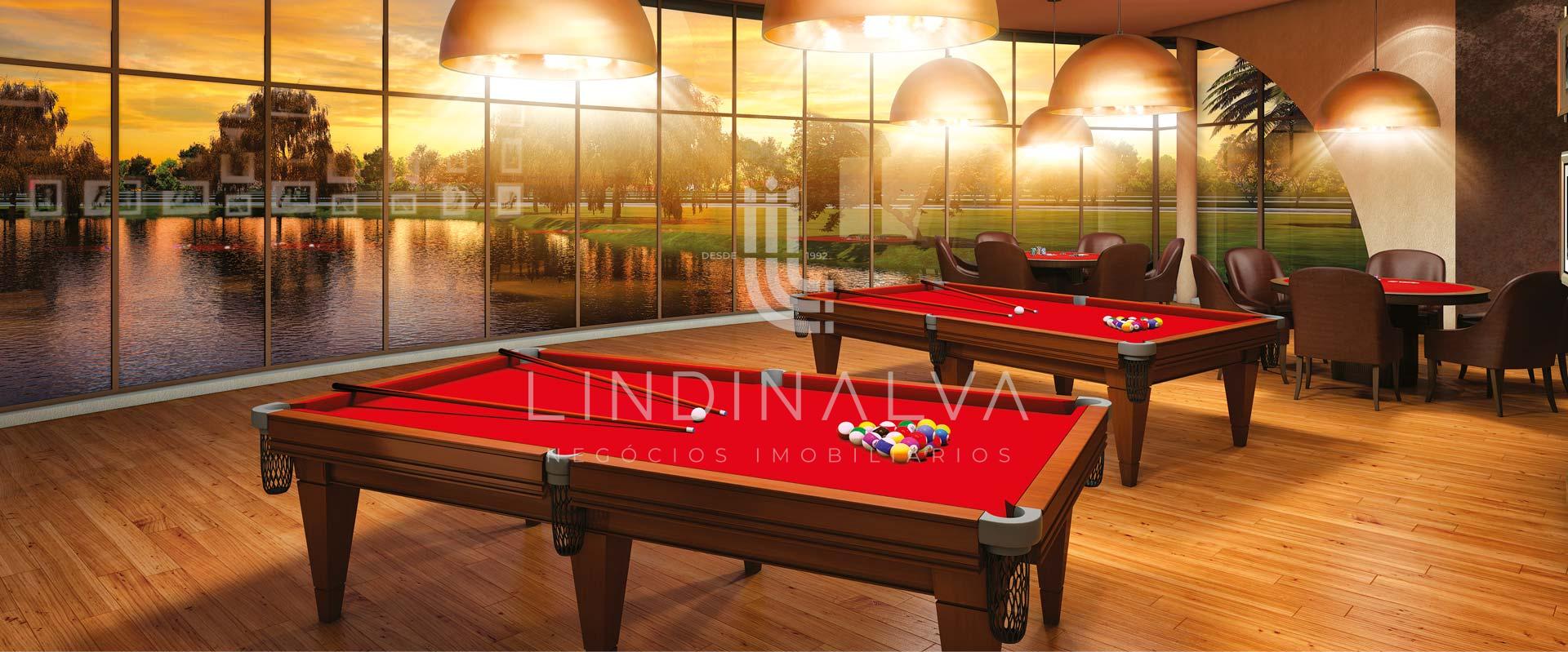 Terreno, 611 m² - Foto 7