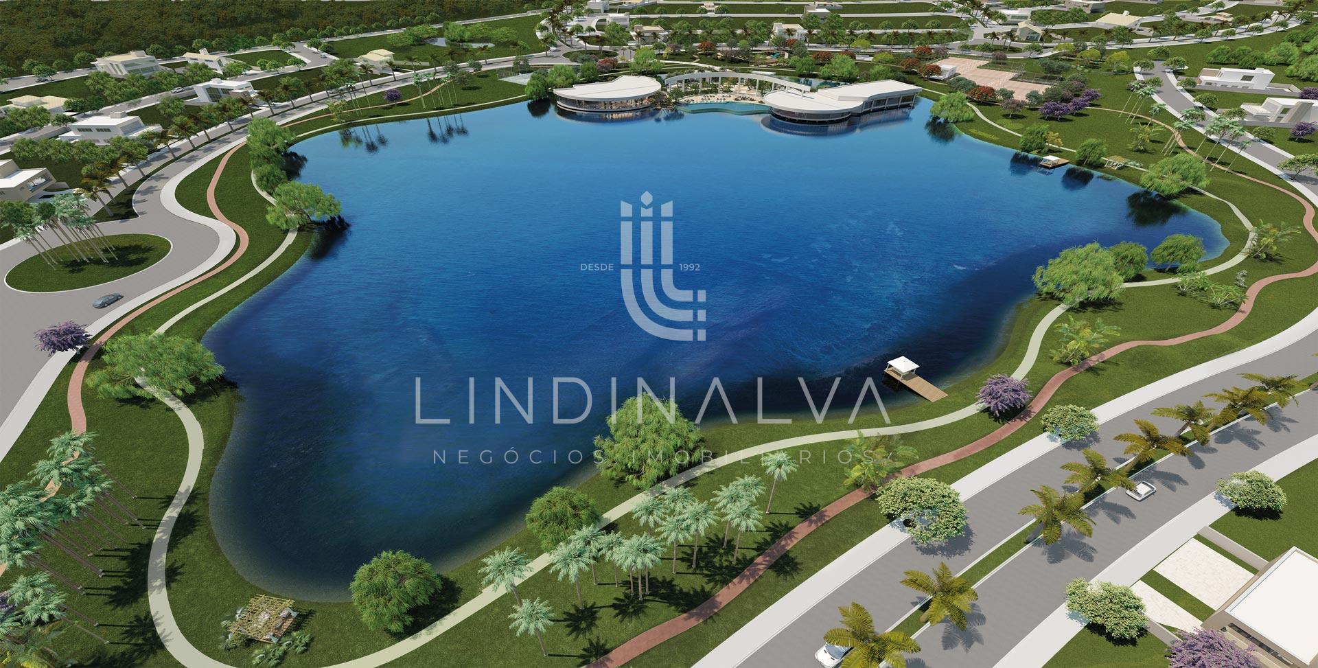 Terreno, 611 m² - Foto 8