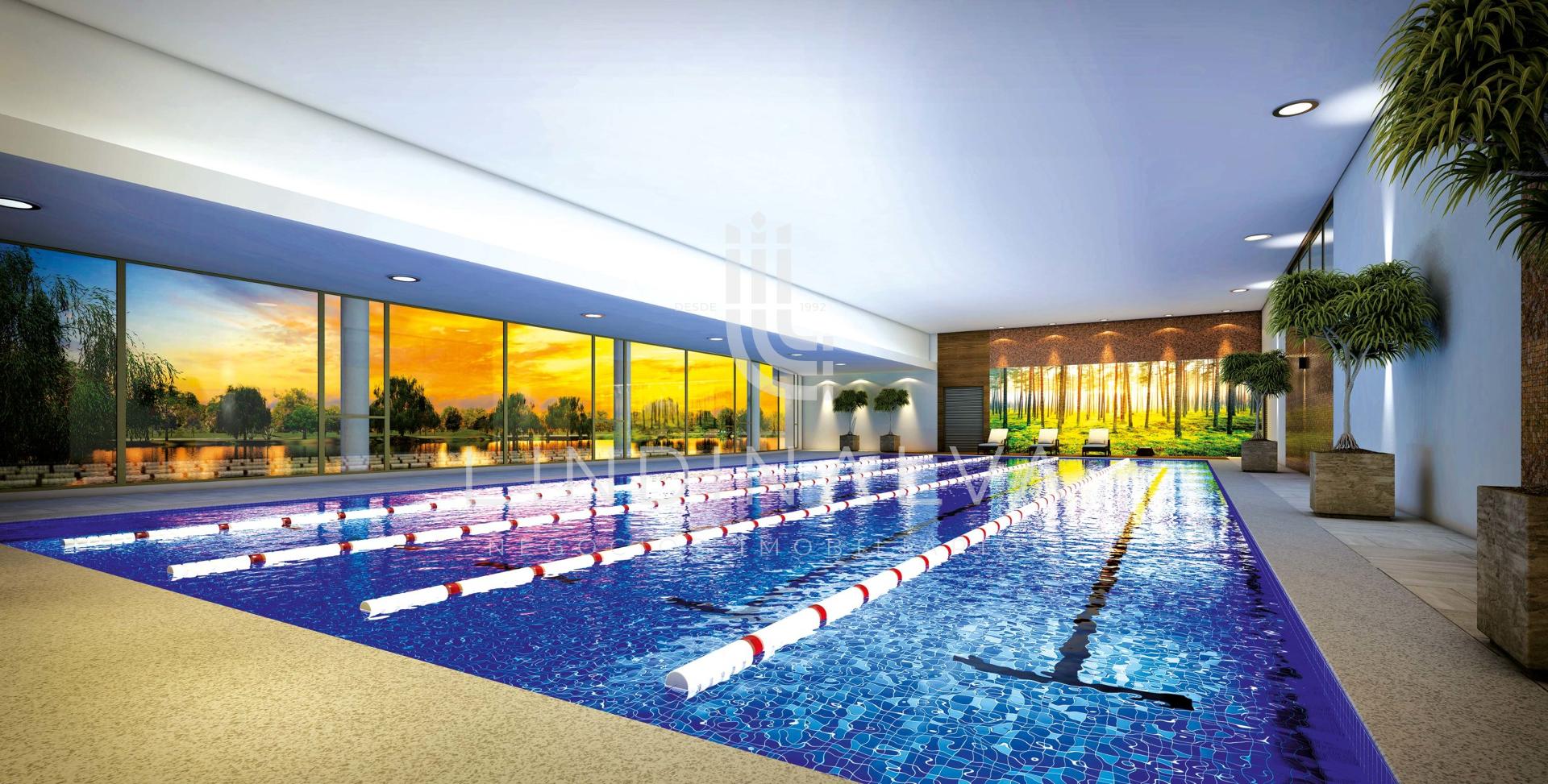 Terreno, 611 m² - Foto 10