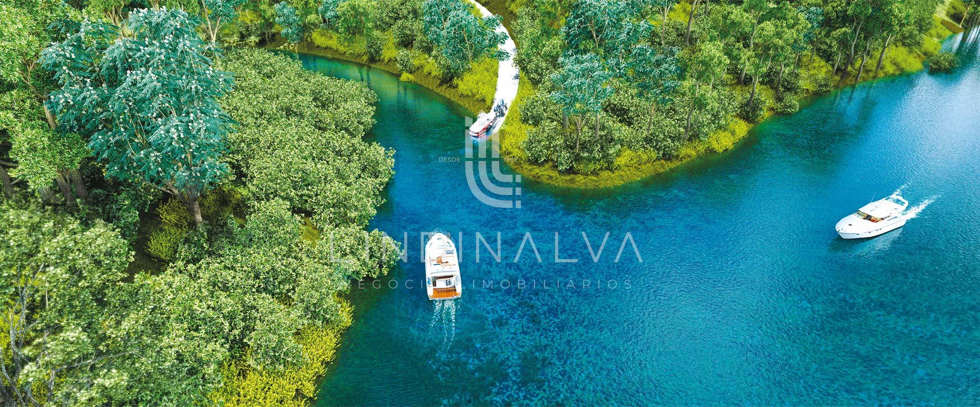 Terreno, 611 m² - Foto 11