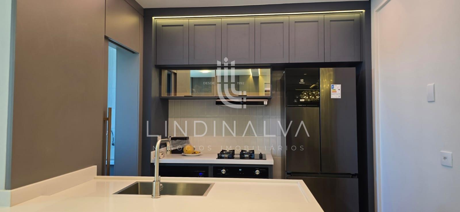 Apartamento Duplex à venda no Edifício Provence - Av. Pedro Ba...