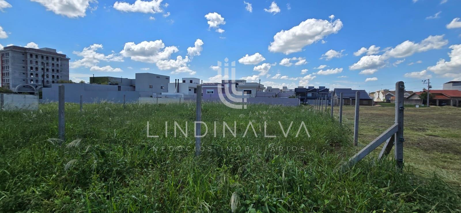 Terreno de 731,00m no Jardim Panorama - Ideal para prédios ou...