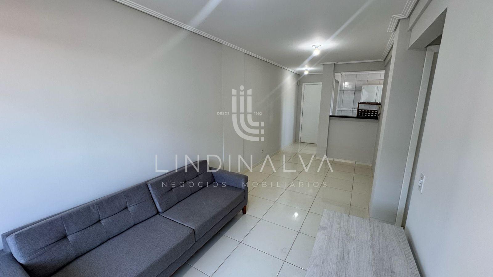 Apartamento à venda no Edifício Residencial Olímpia  Jardim L...