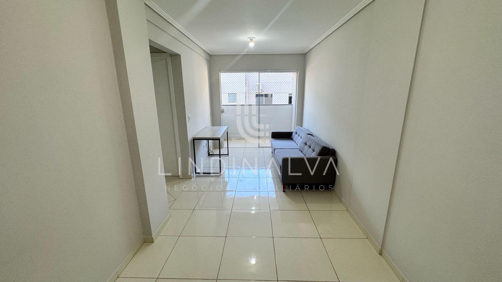 Apartamento à venda no Edifício Residencial Olímpia  Jardim L...