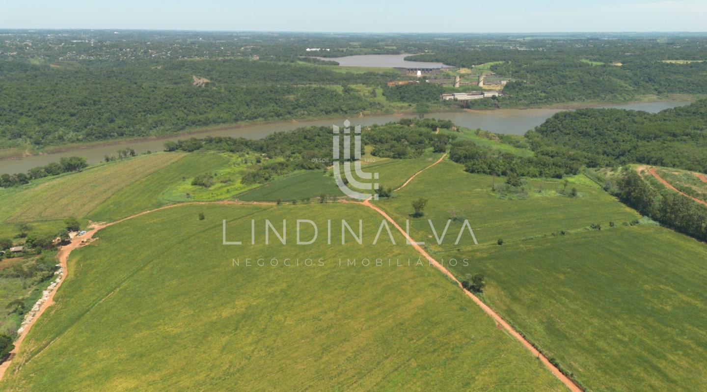 Terreno, 250 m² - Foto 1