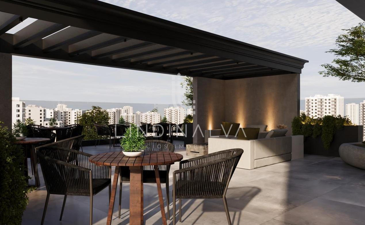 Edifício Essence na Vila Maracanã - Viva bem ou invista com se...