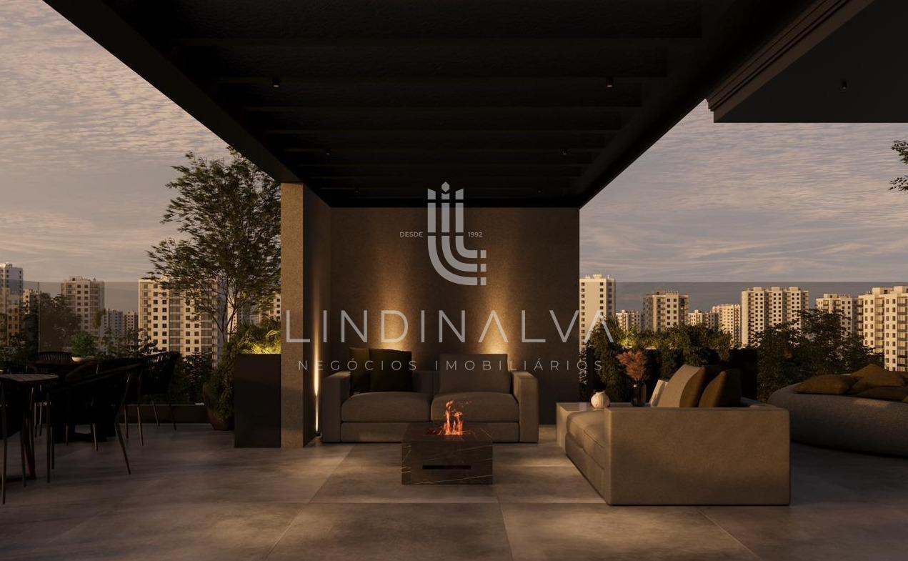 Apartamento - Foto 5