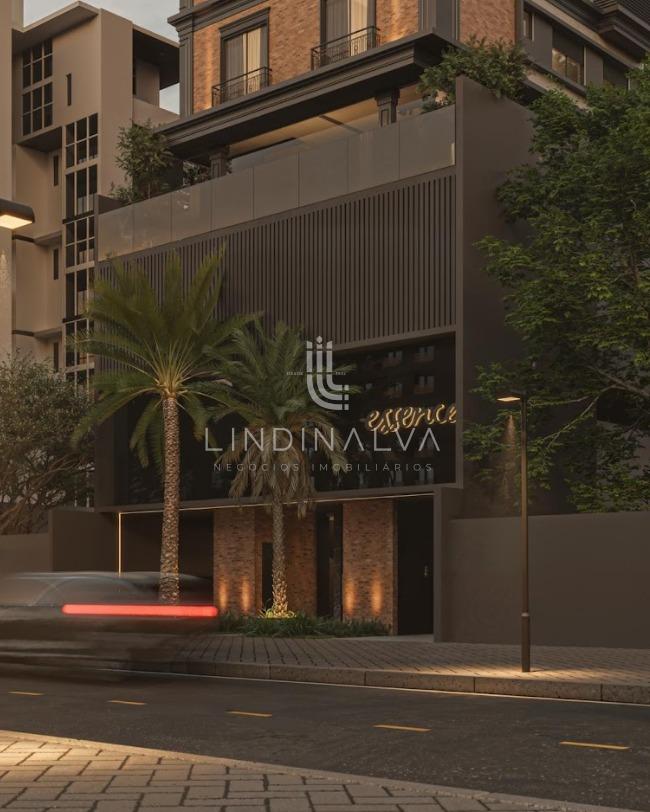 Edifício Essence na Vila Maracanã - Viva bem ou invista com se...