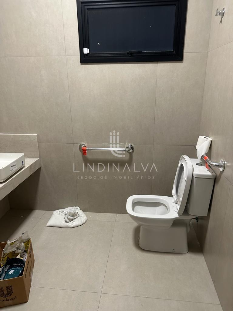 Prédio Inteiro, 14 m² - Foto 3