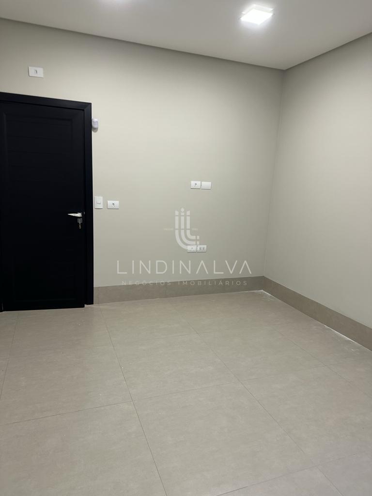 Prédio Inteiro, 14 m² - Foto 5