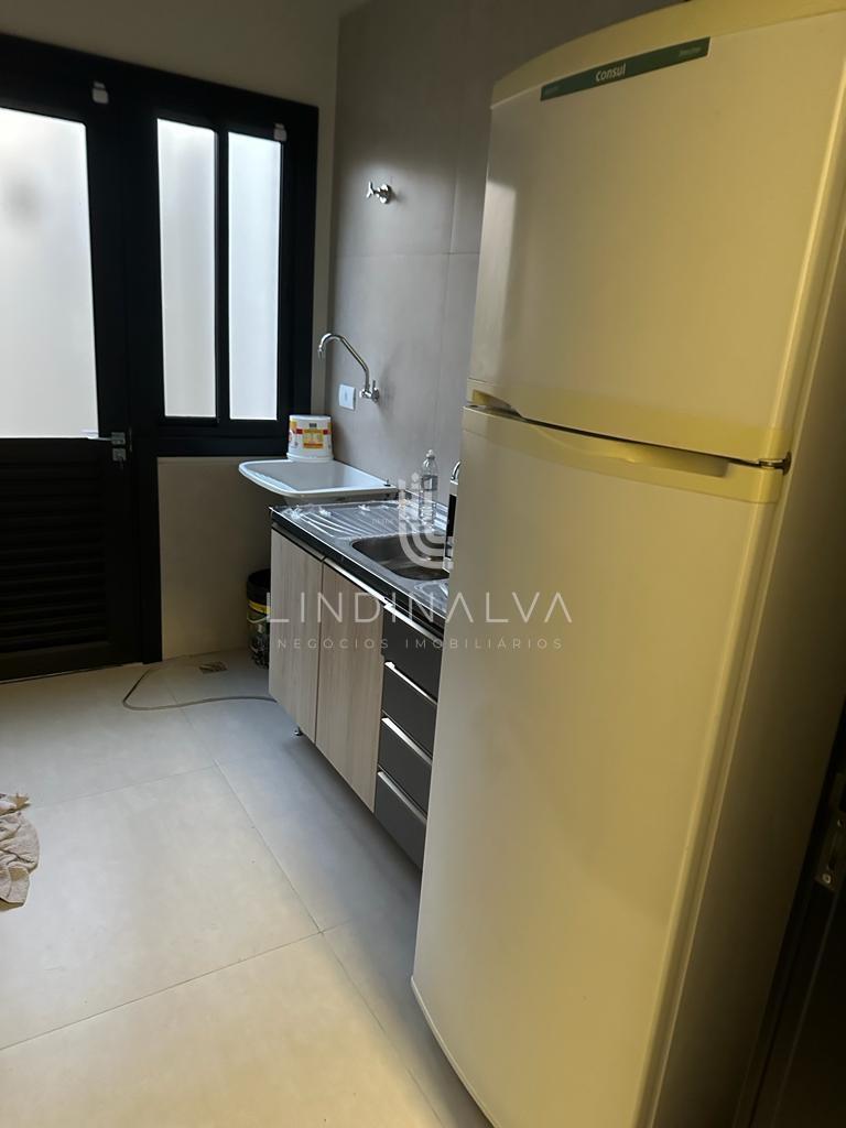 Prédio Inteiro, 14 m² - Foto 6