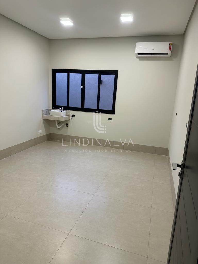 Prédio Inteiro, 14 m² - Foto 9