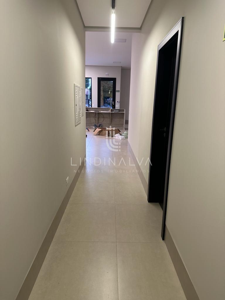 Prédio Inteiro, 14 m² - Foto 10