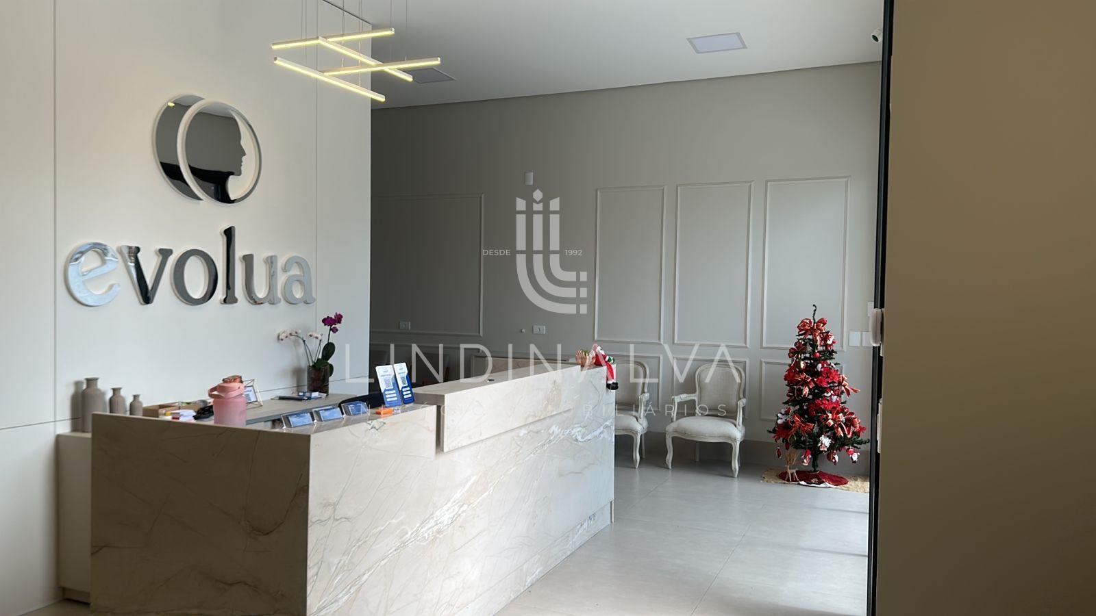 Prédio Inteiro, 14 m² - Foto 11