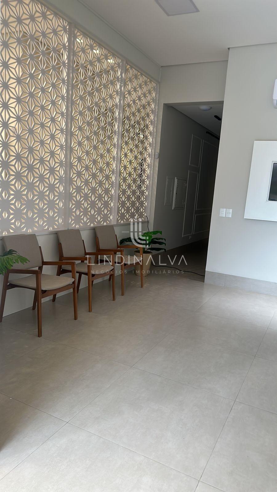 Prédio Inteiro, 14 m² - Foto 12