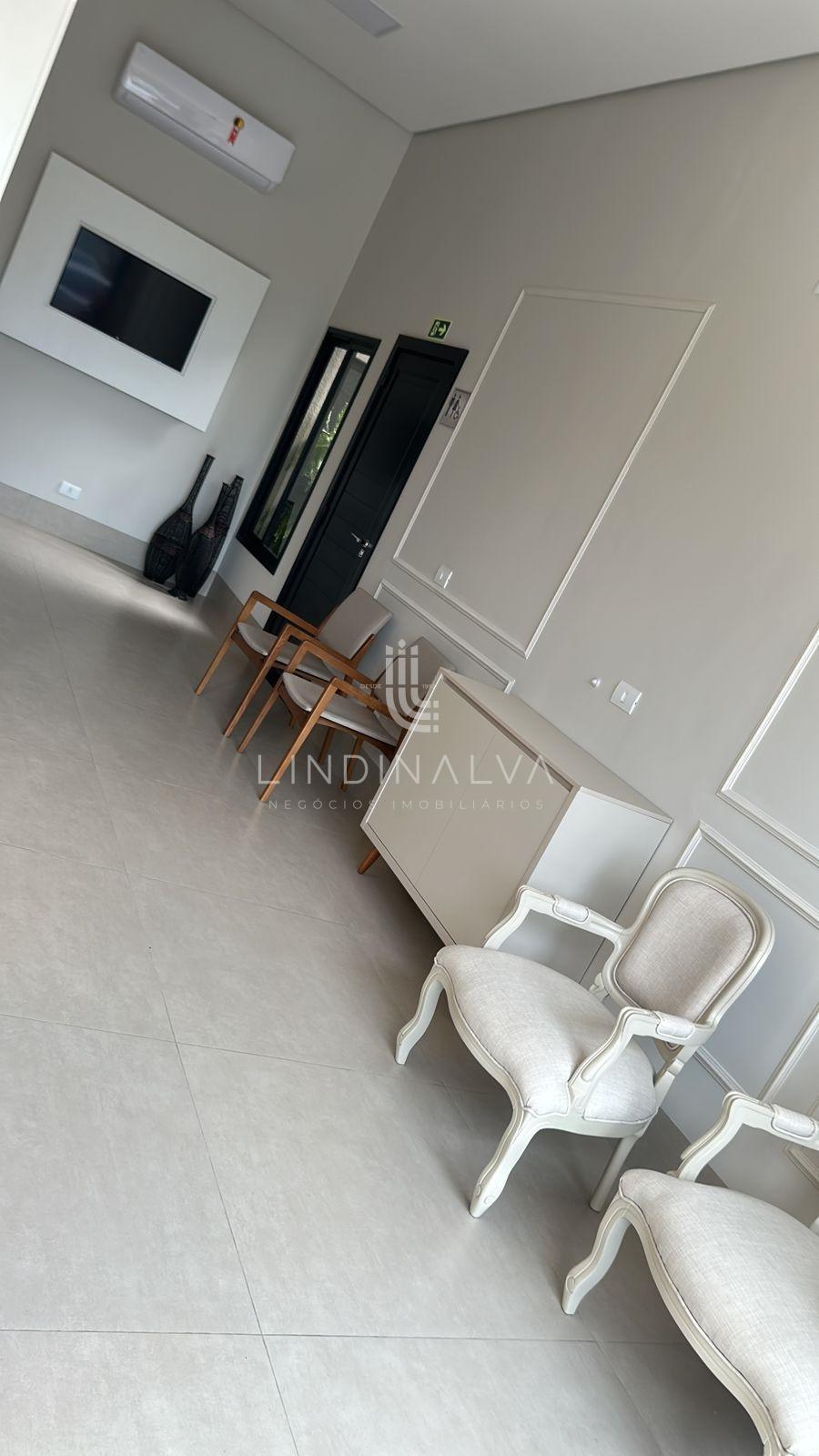 Prédio Inteiro, 14 m² - Foto 13