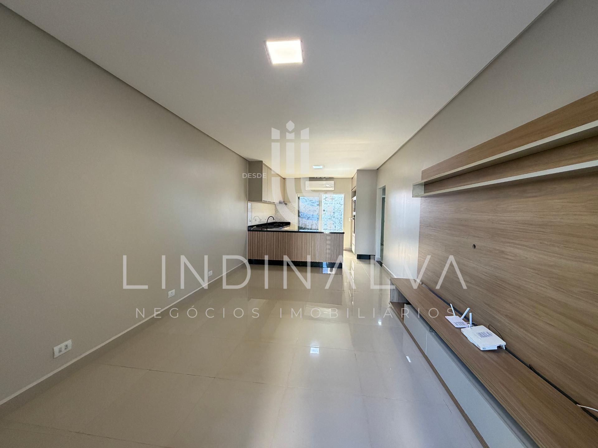 Casa, 2 quartos, 116 m² - Foto 3