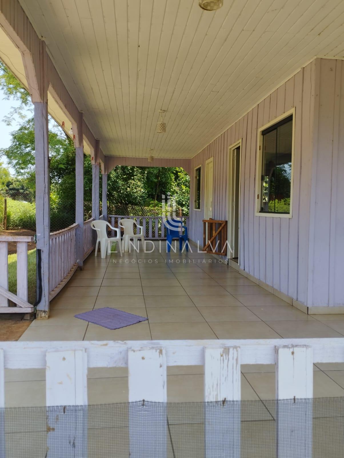 Sítio, 4 hectares - Foto 5