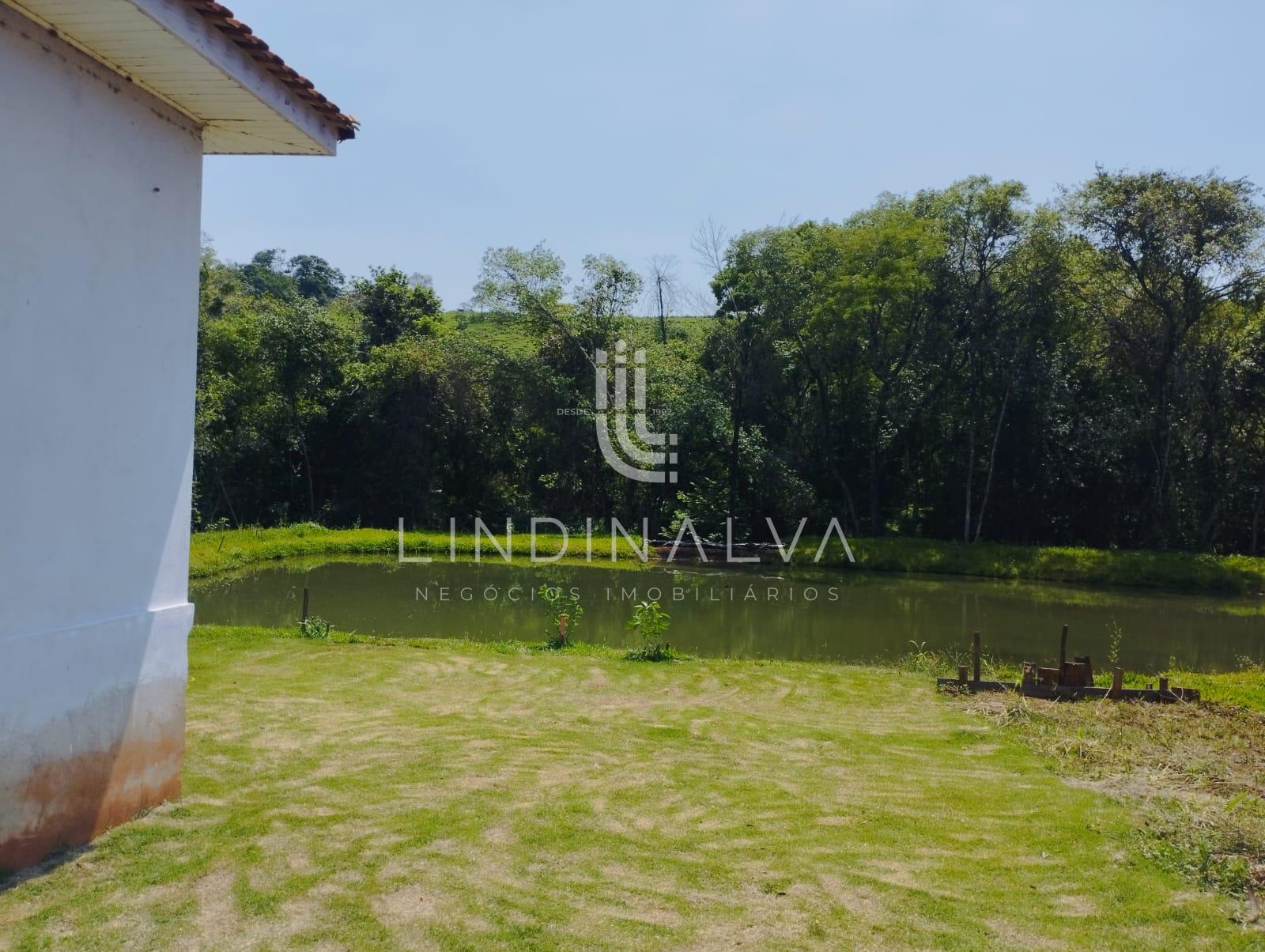 Sítio, 4 hectares - Foto 18