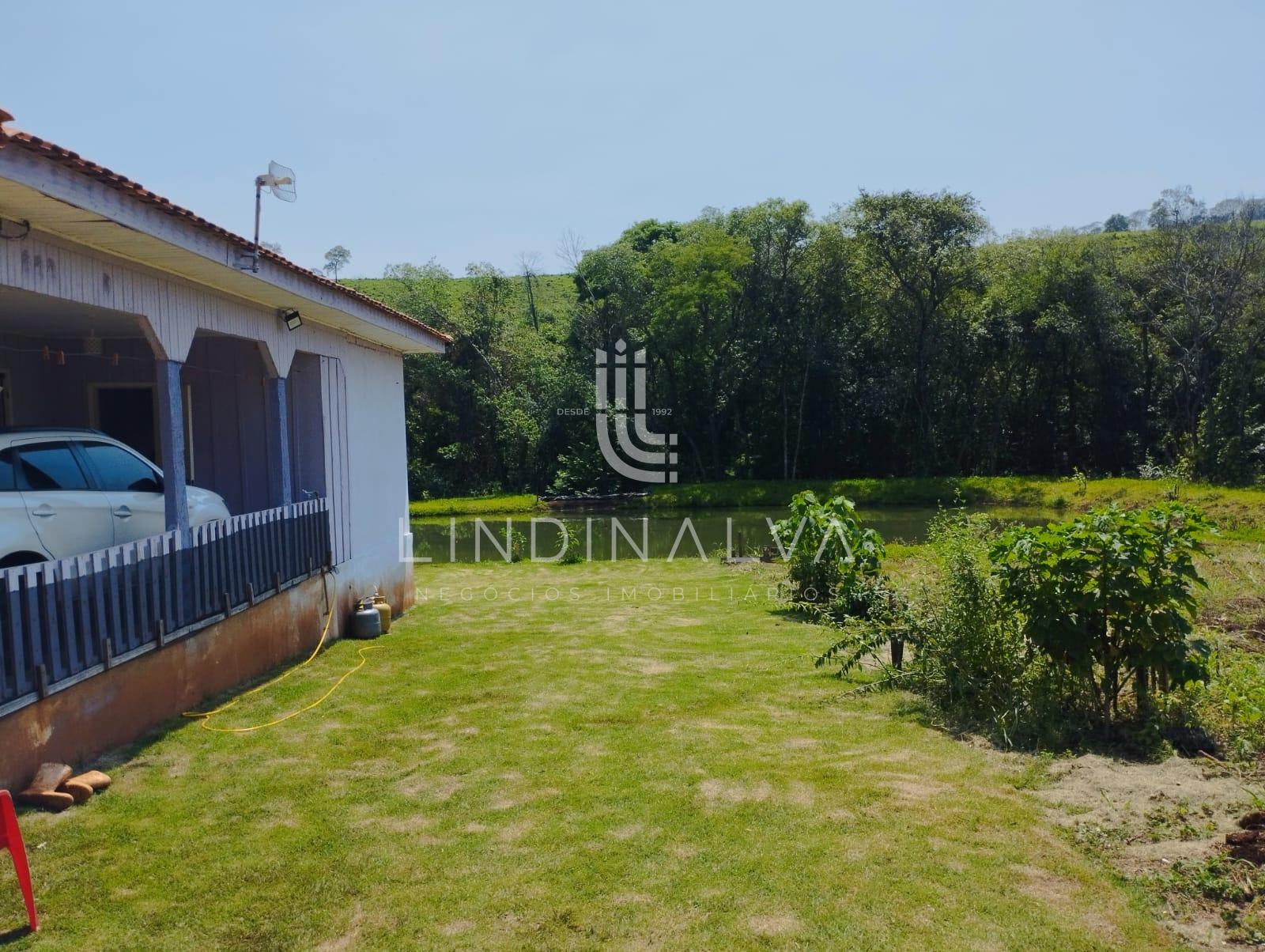Sítio, 4 hectares - Foto 19