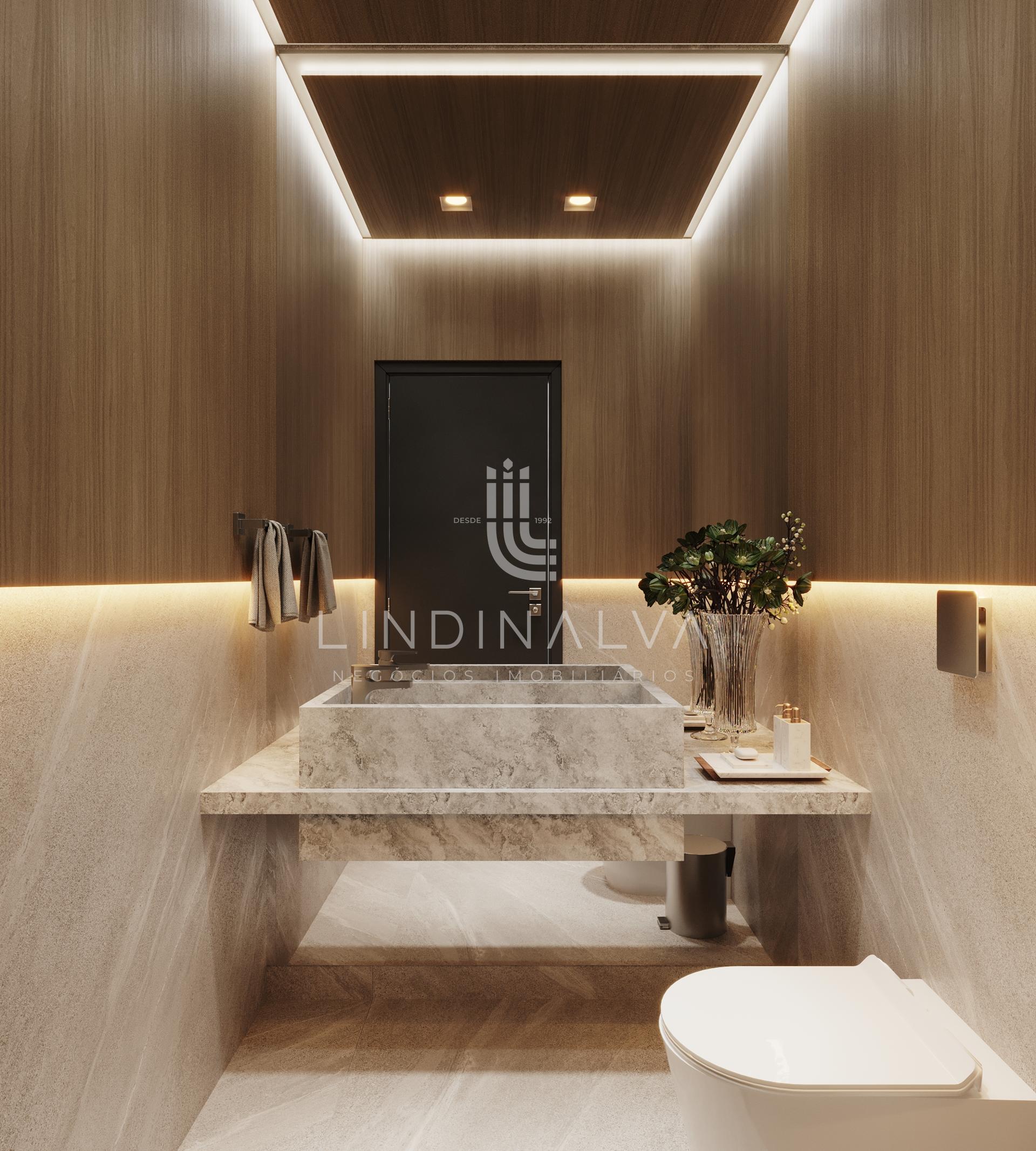 Apartamento, 90 m² - Foto 15