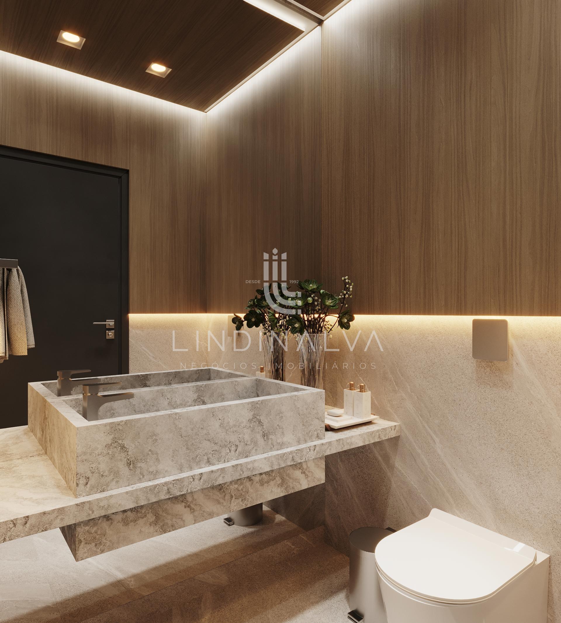 Apartamento, 90 m² - Foto 16