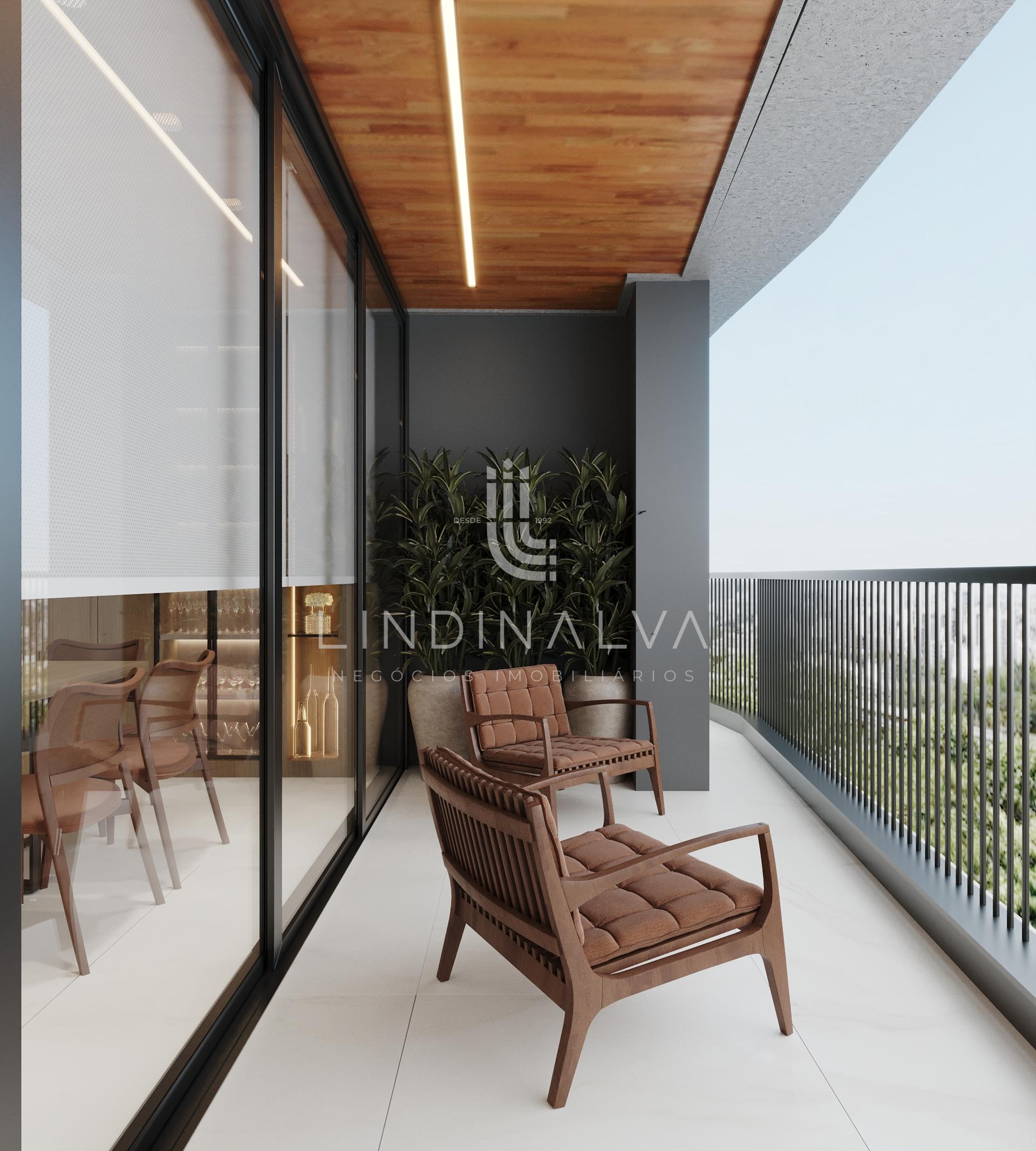 Apartamento, 90 m² - Foto 17