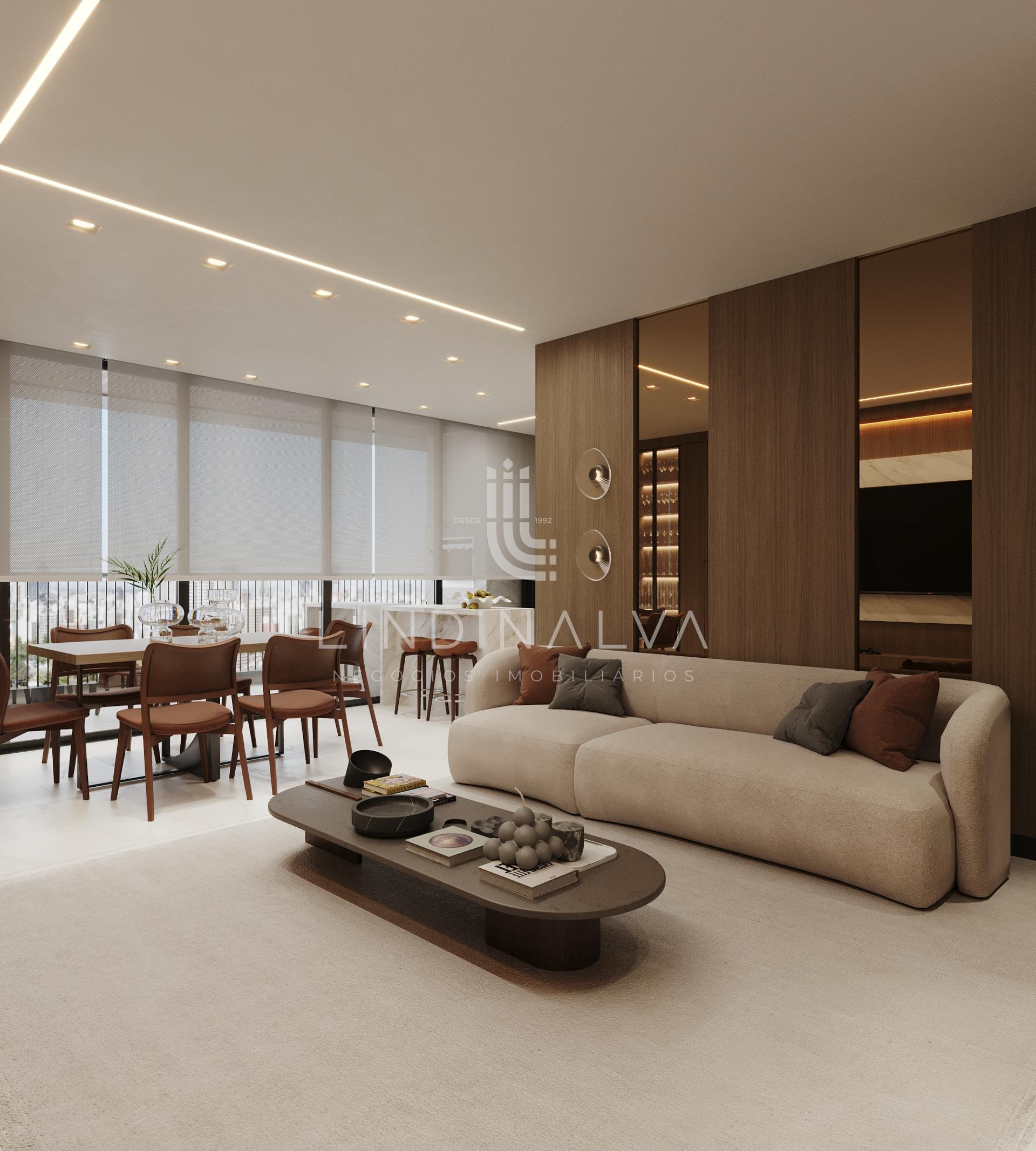 Apartamento, 90 m² - Foto 11