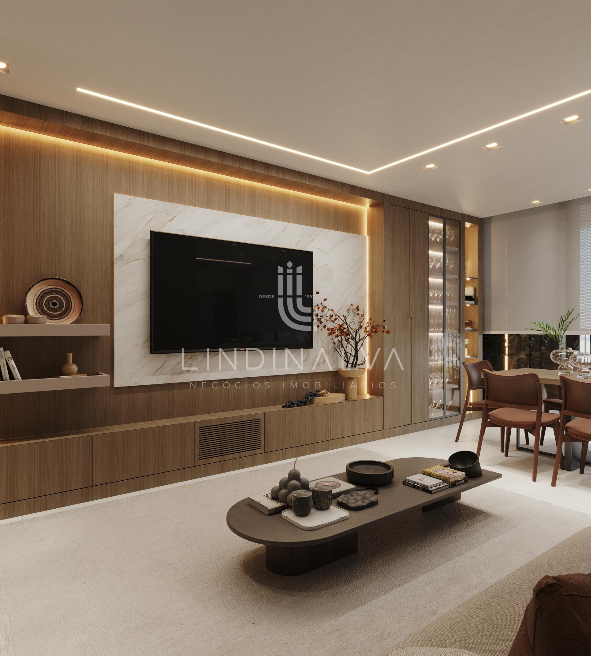 Apartamento, 90 m² - Foto 10