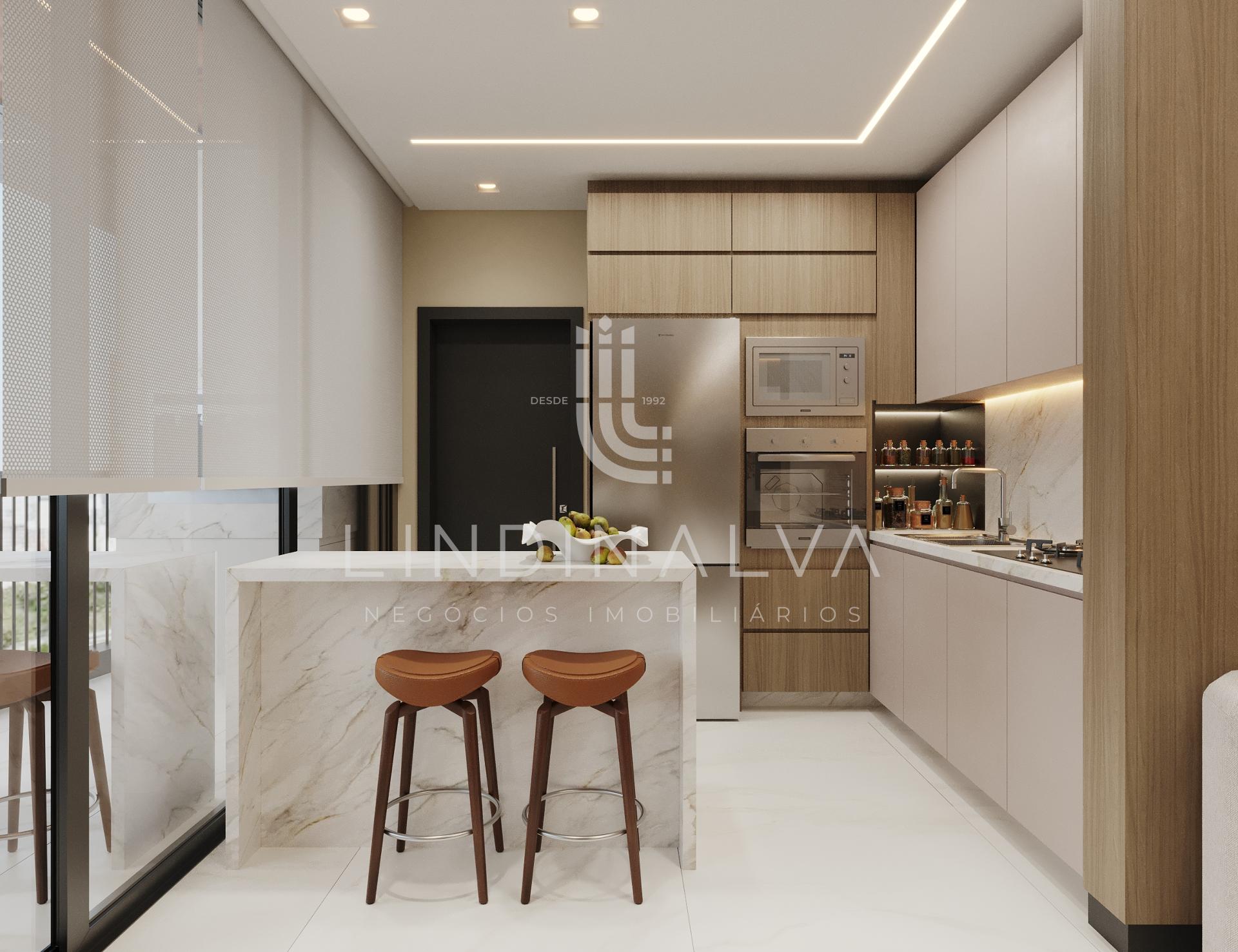 Apartamento, 90 m² - Foto 14