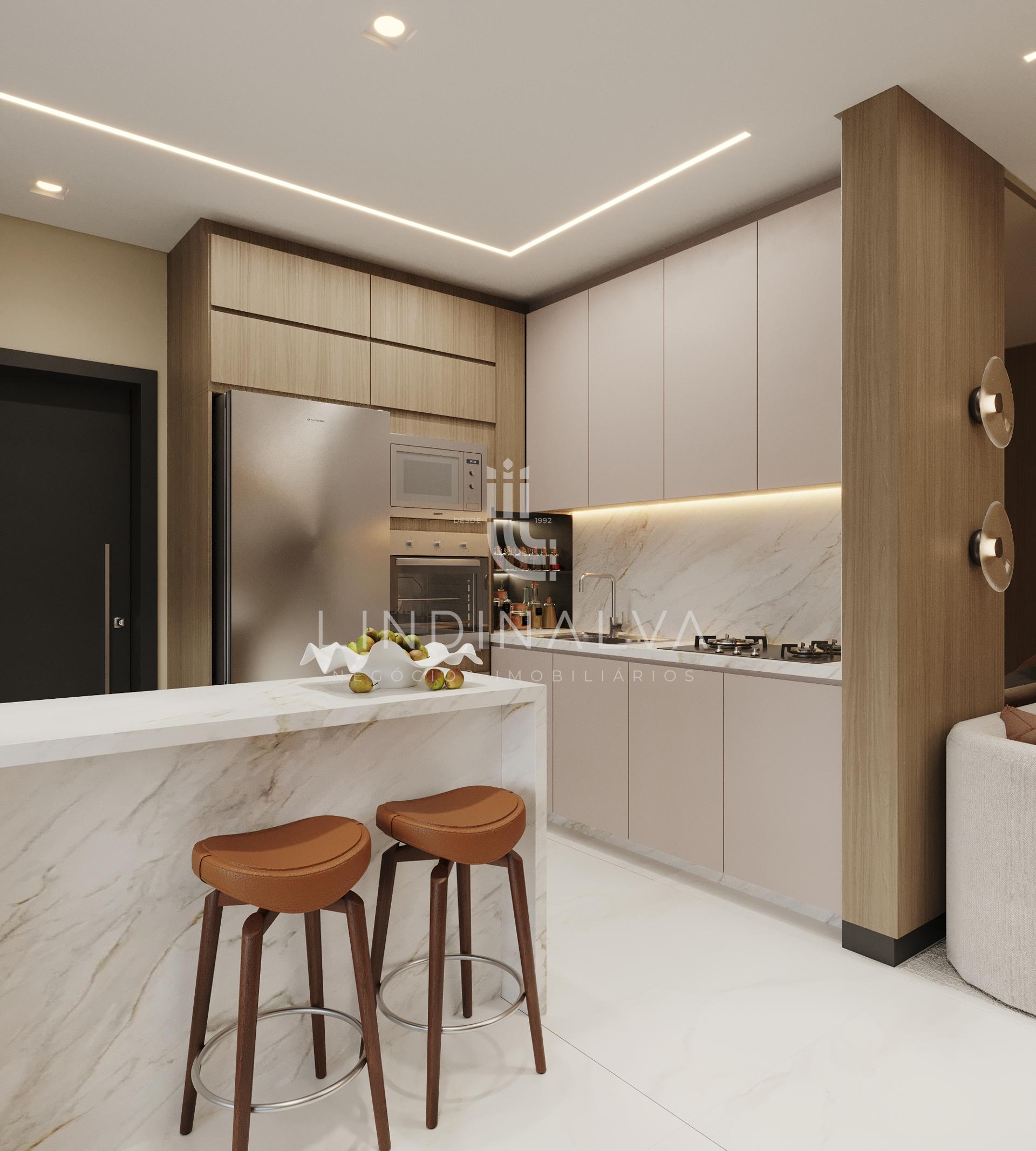 Apartamento, 90 m² - Foto 13