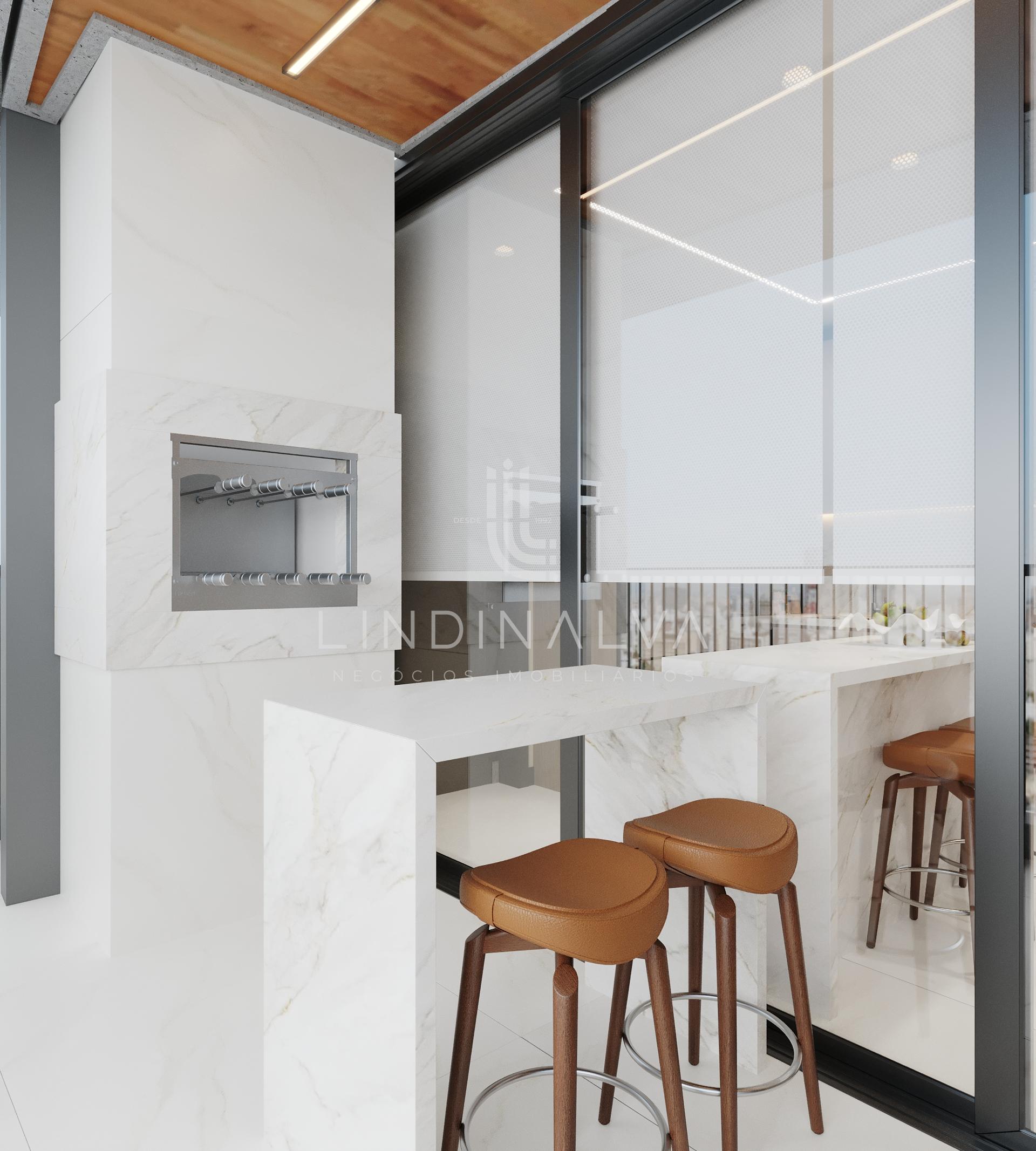 Apartamento, 90 m² - Foto 18