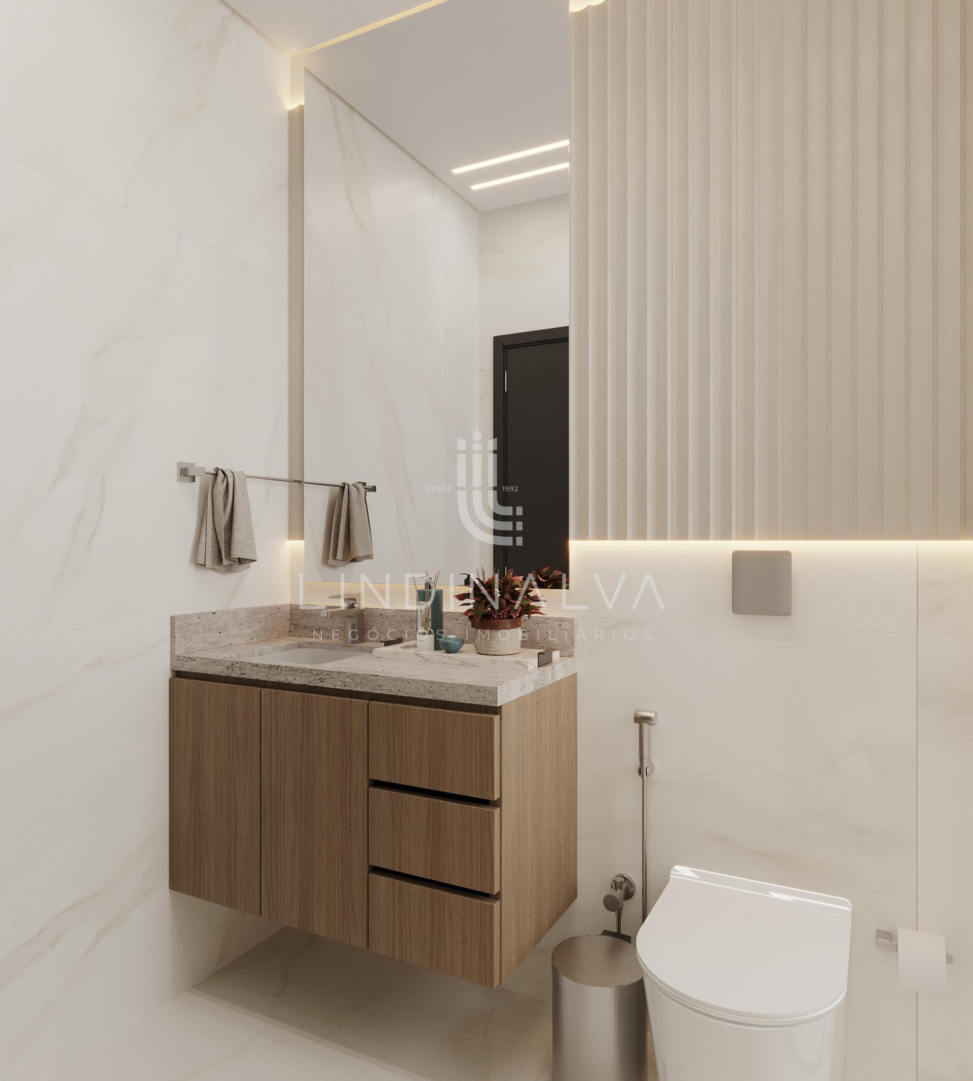 Apartamento, 90 m² - Foto 20