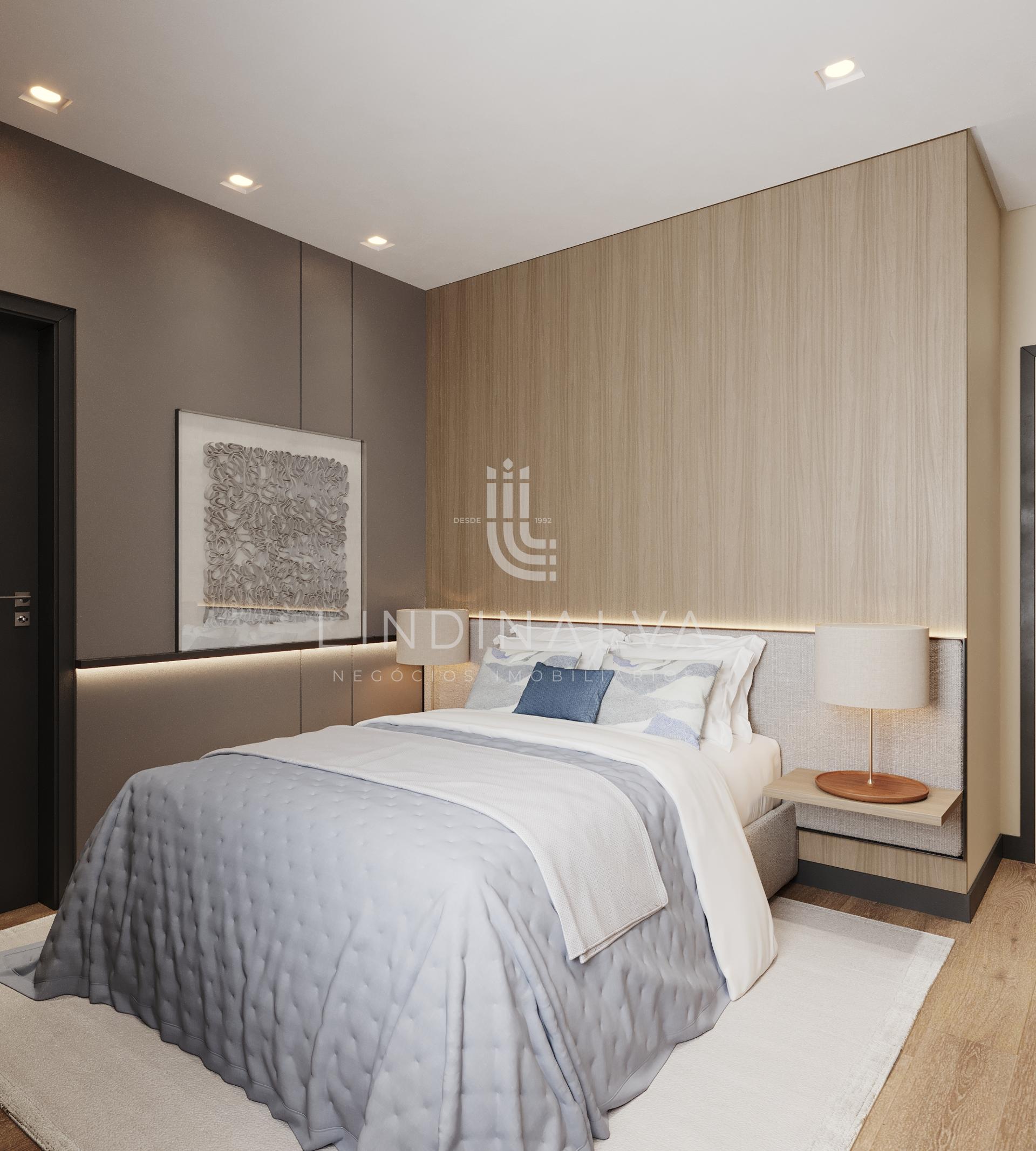 Apartamento, 90 m² - Foto 21