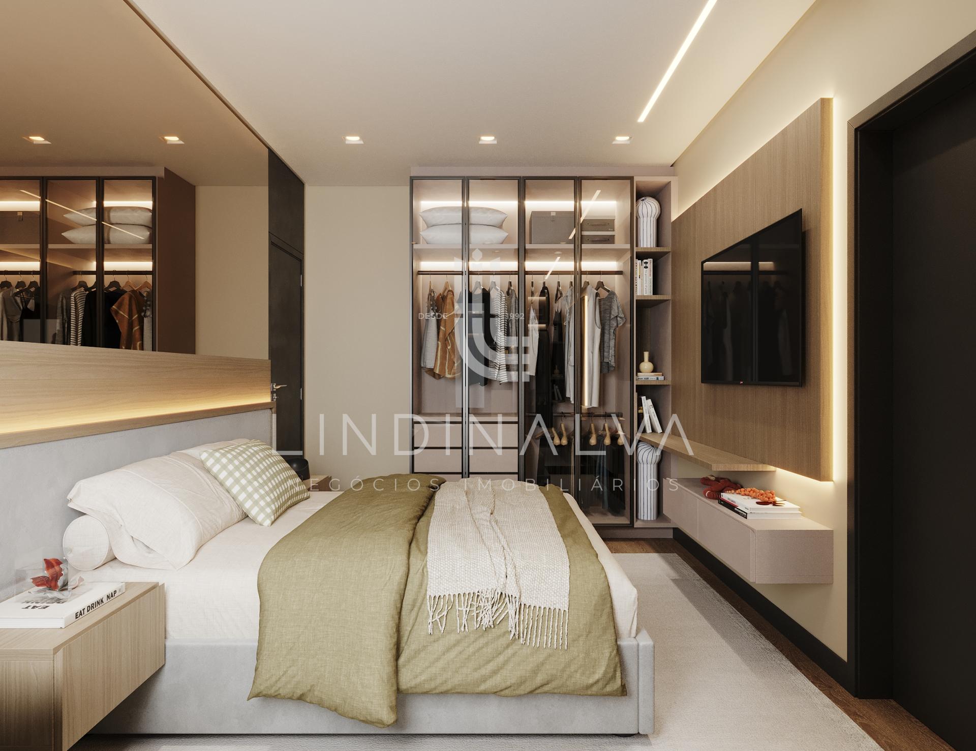 Apartamento, 90 m² - Foto 22