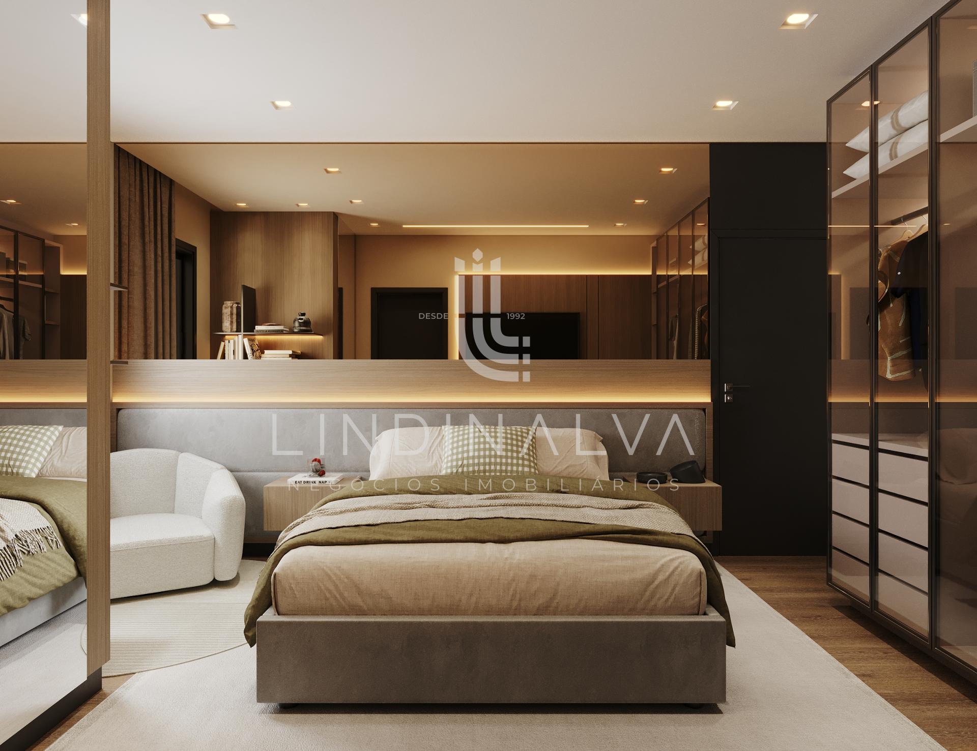 Apartamento, 90 m² - Foto 23