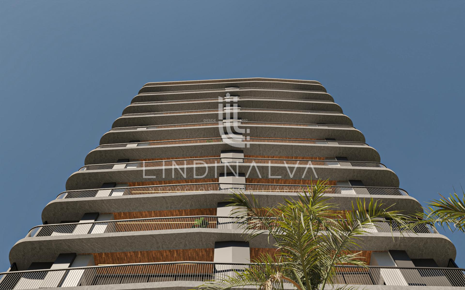 Lançamento na Vila A | Apartamentos com 2 e 3 suítes   lazer c...