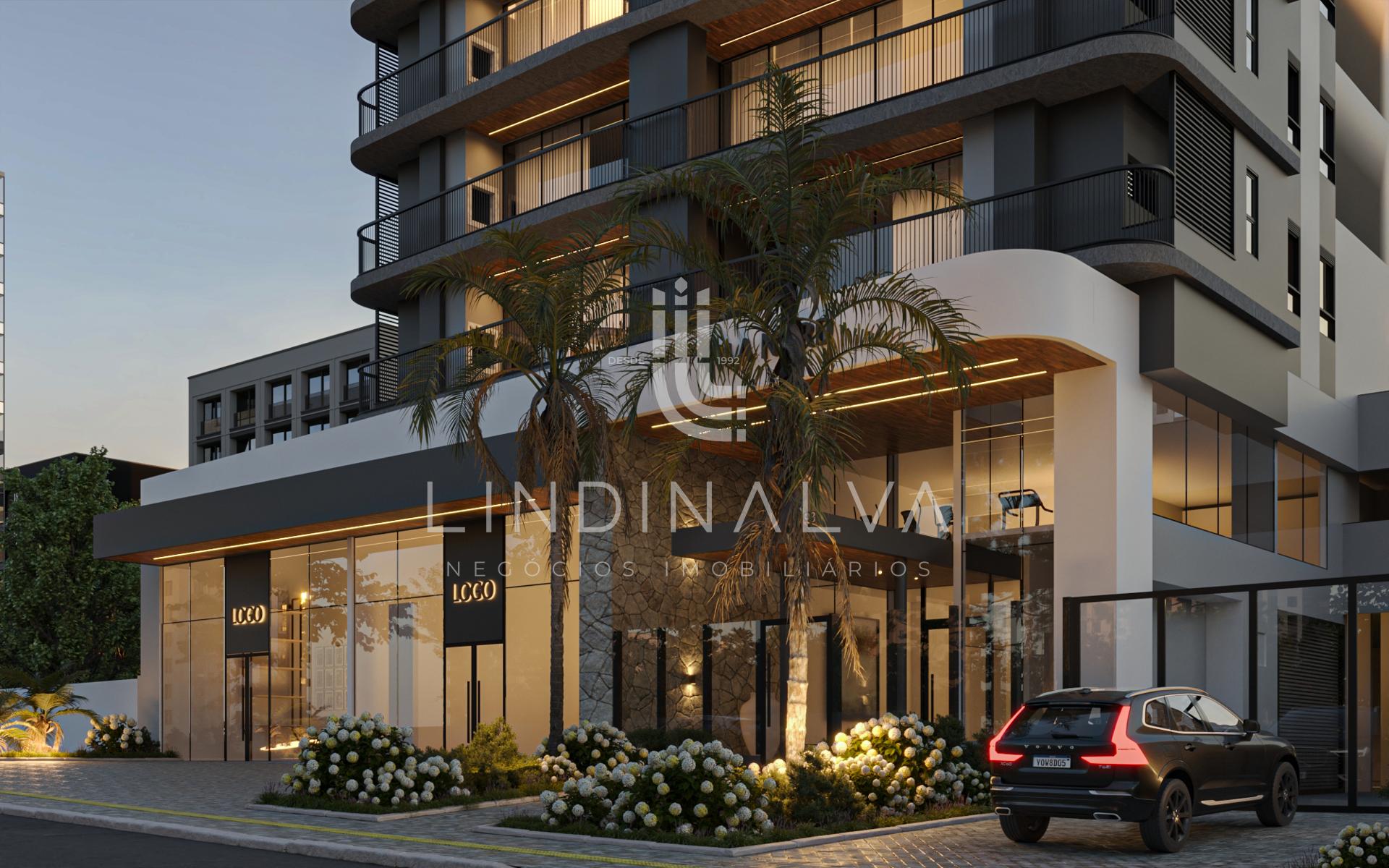 Lançamento na Vila A | Apartamentos com 2 e 3 suítes   lazer c...