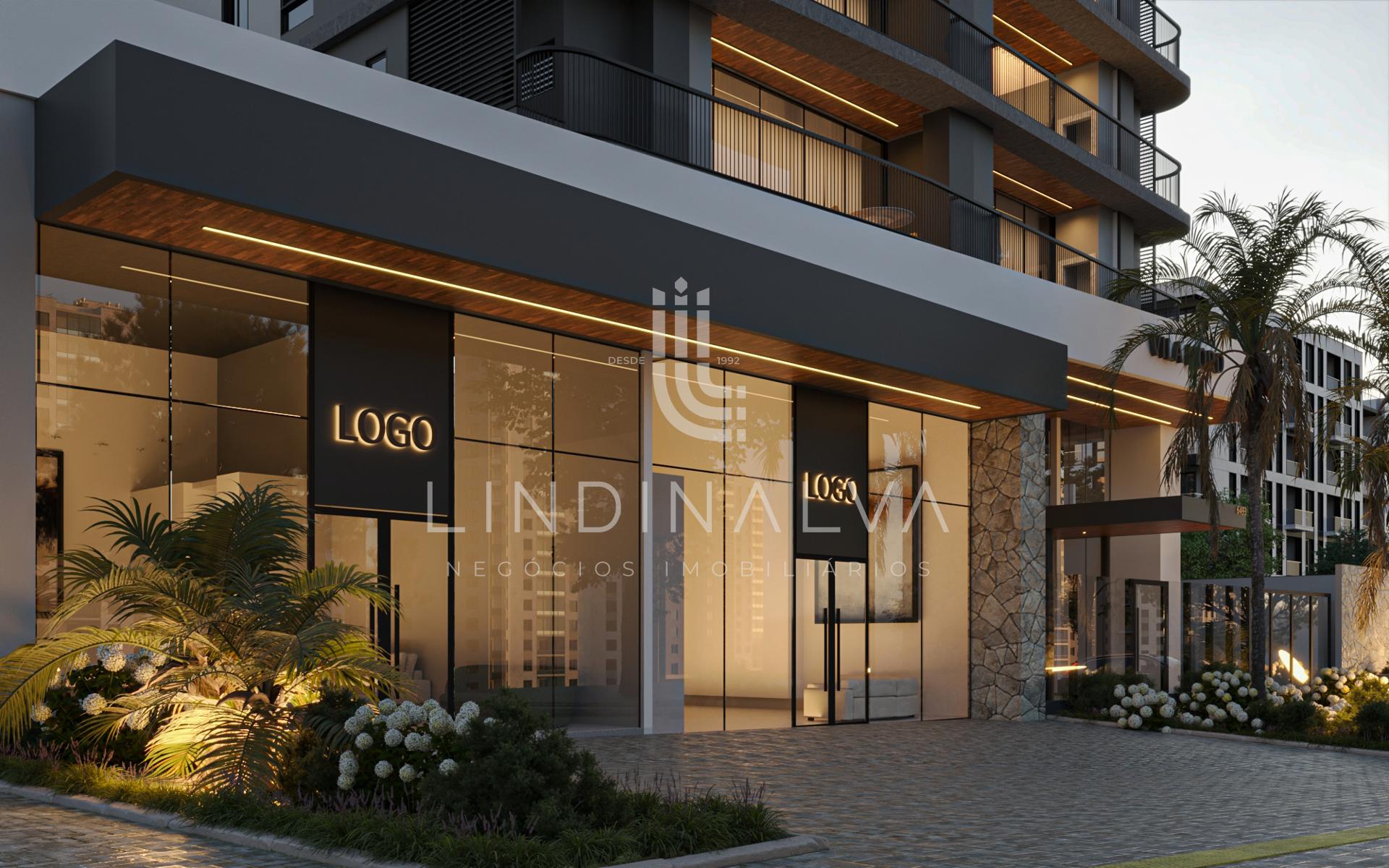 Apartamento, 90 m² - Foto 5