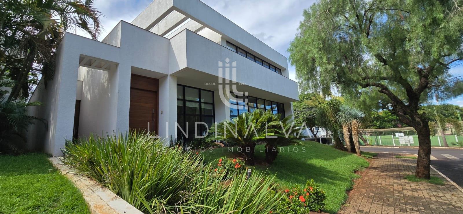 VENDE SOBRADO NO CONDOMINIO  CASTEL FRANCO- FOZ DO IGAUÇU-PR