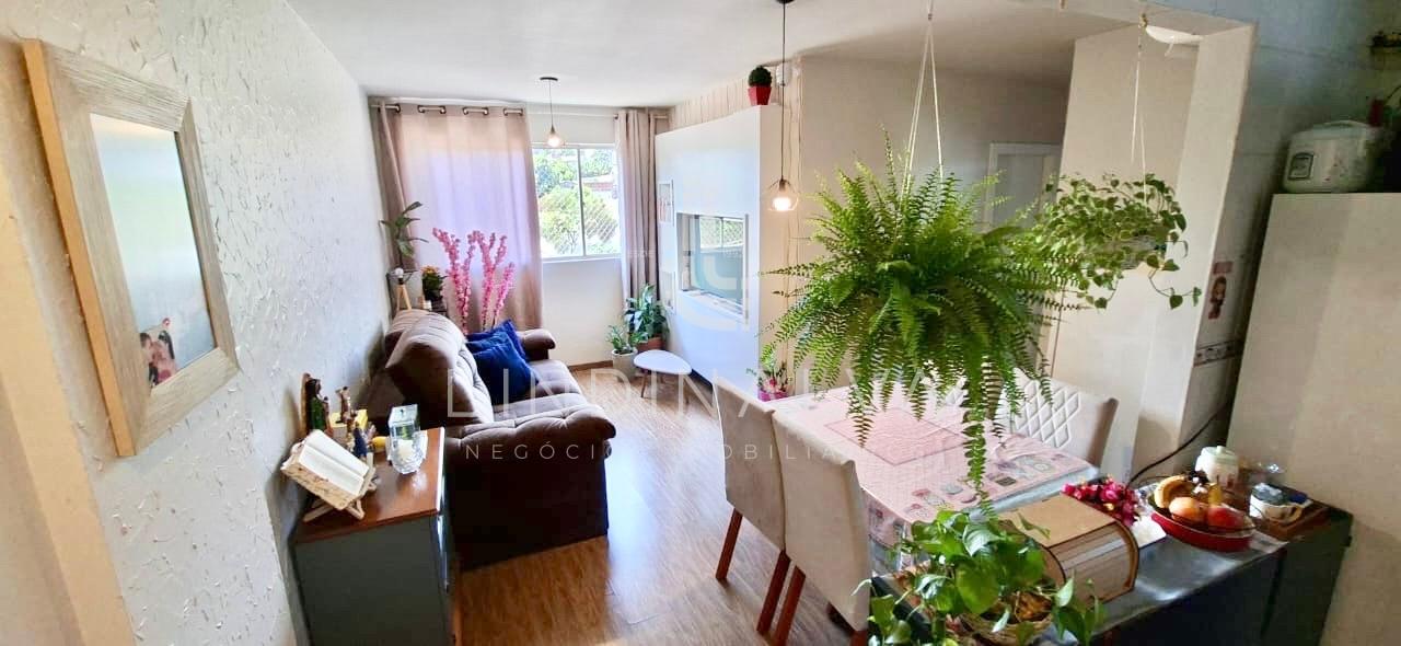 Apto para AIRBNB com 3 quartos no Centro de Foz do Iguaçu   Re...